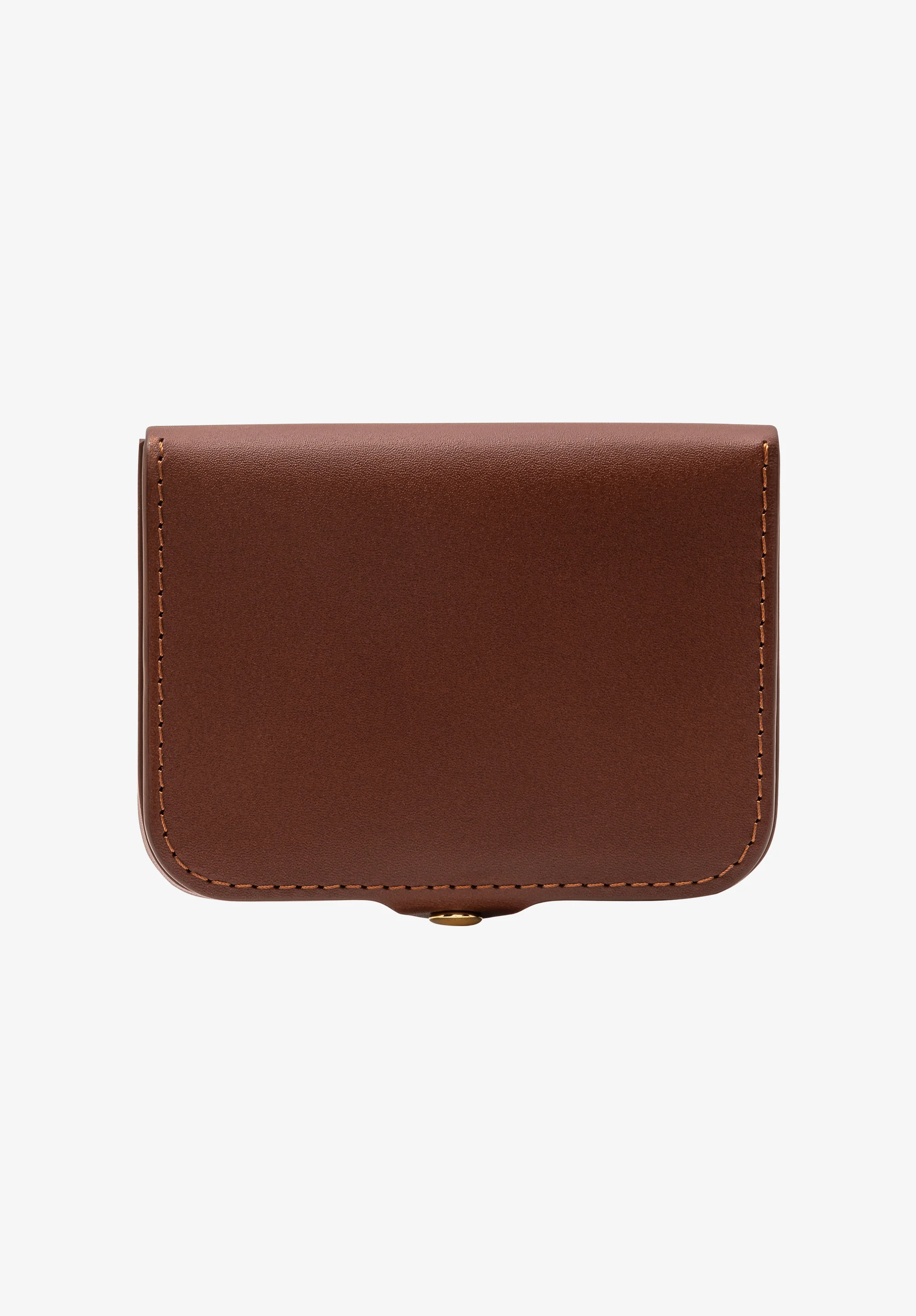 Josh F coin purse - Image 5