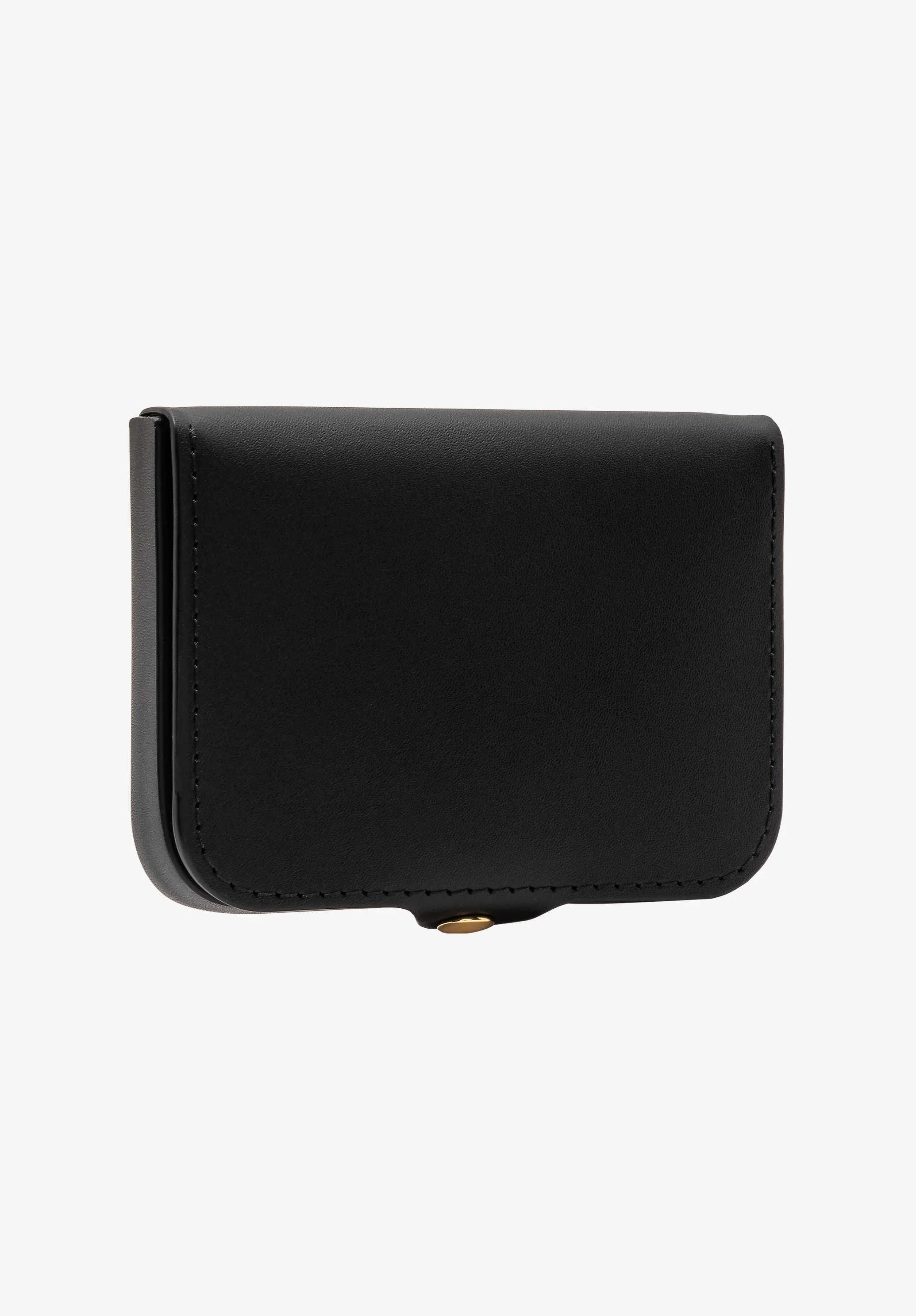 Josh F coin purse - Image 2
