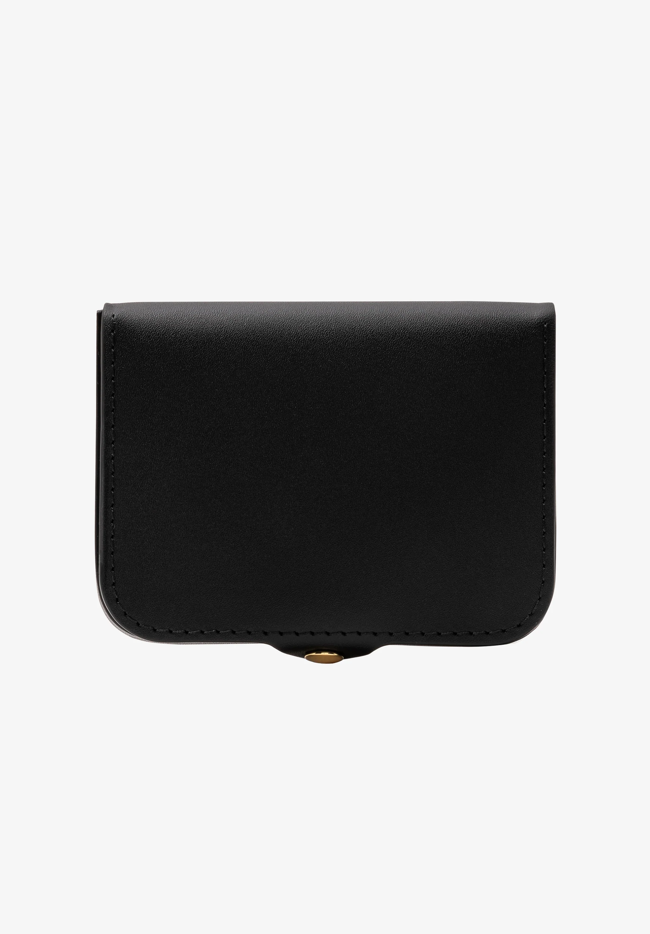 Josh F coin purse - Image 3