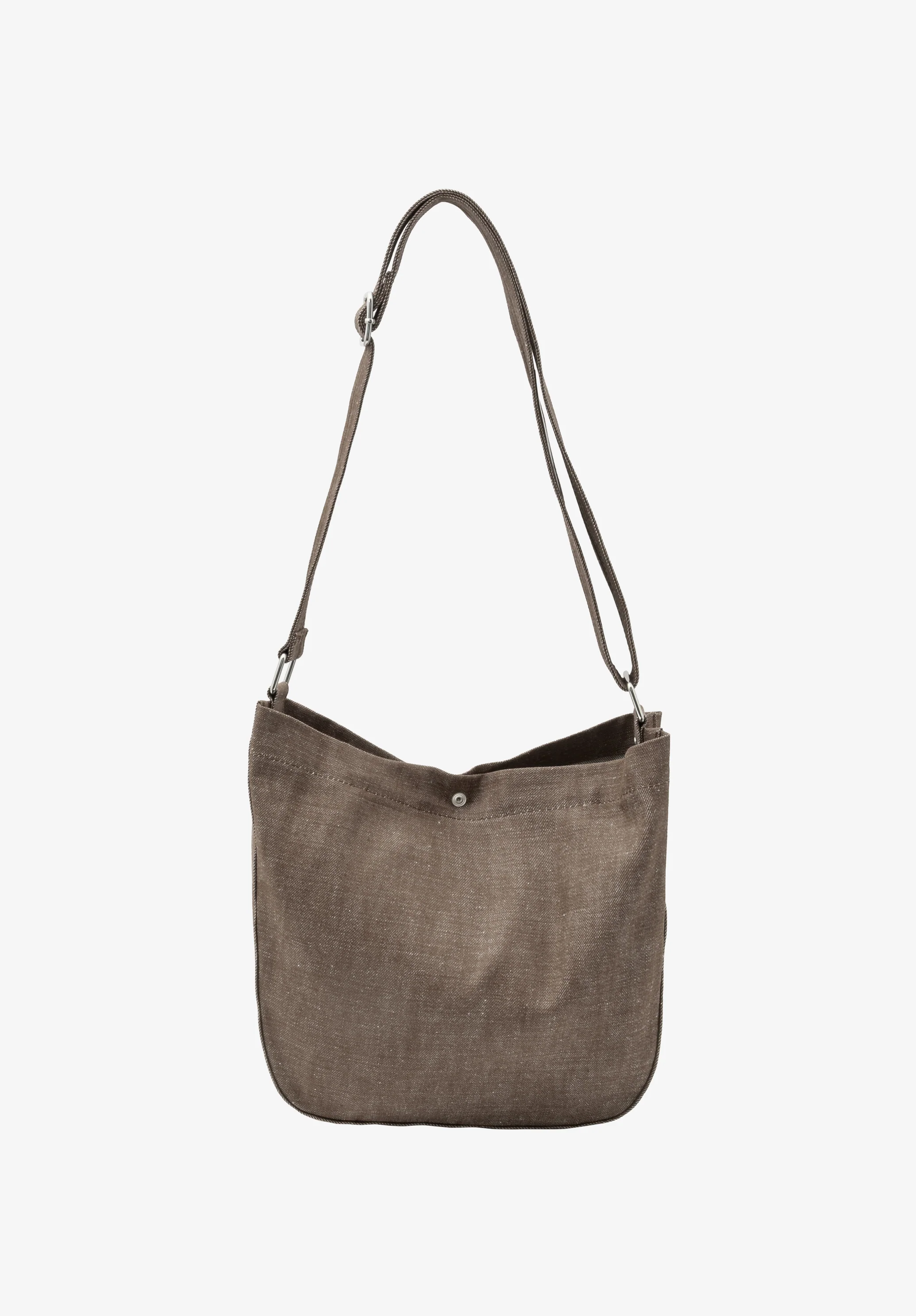 Journal Small satchel - Image 3