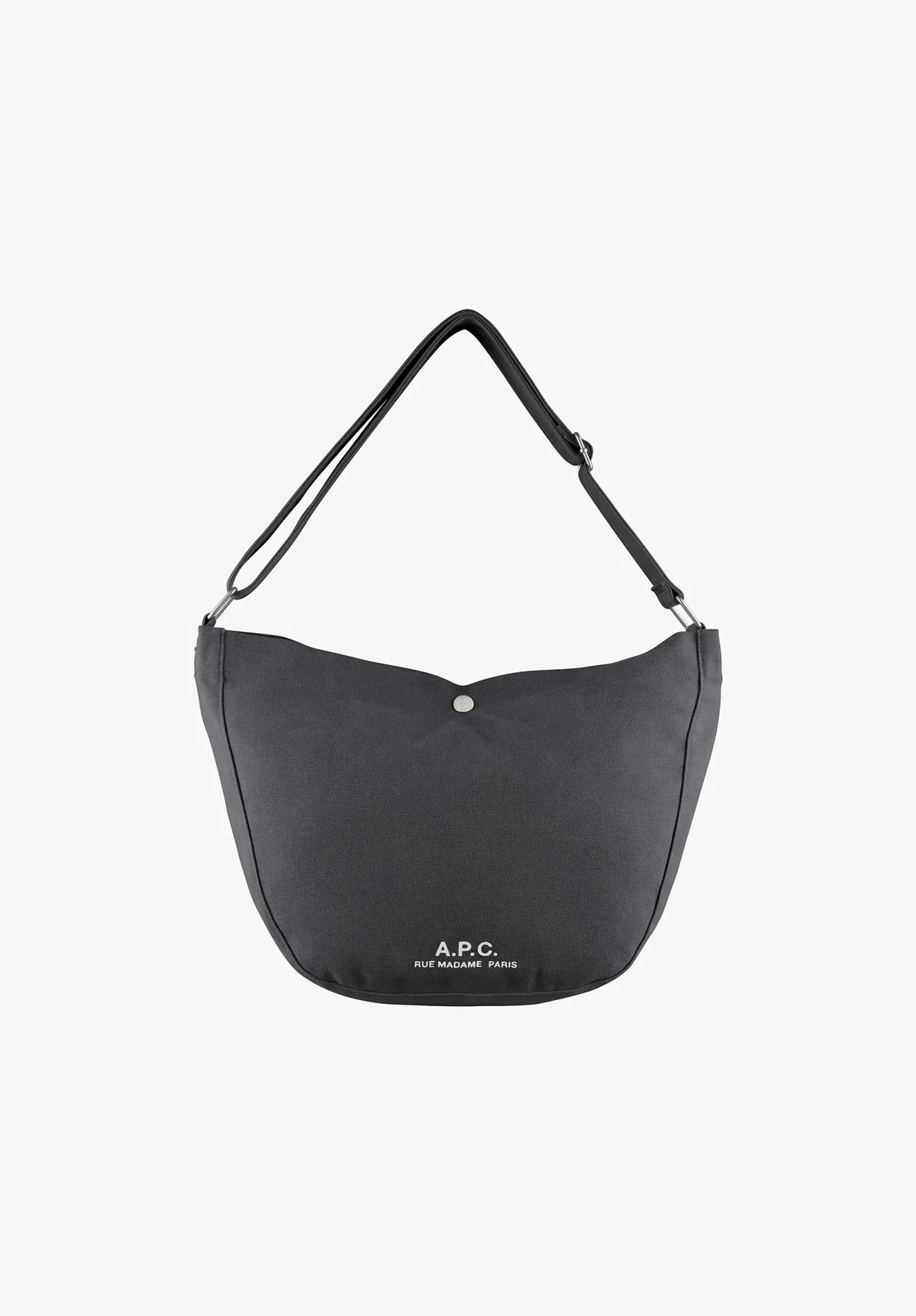 Journal Small satchel