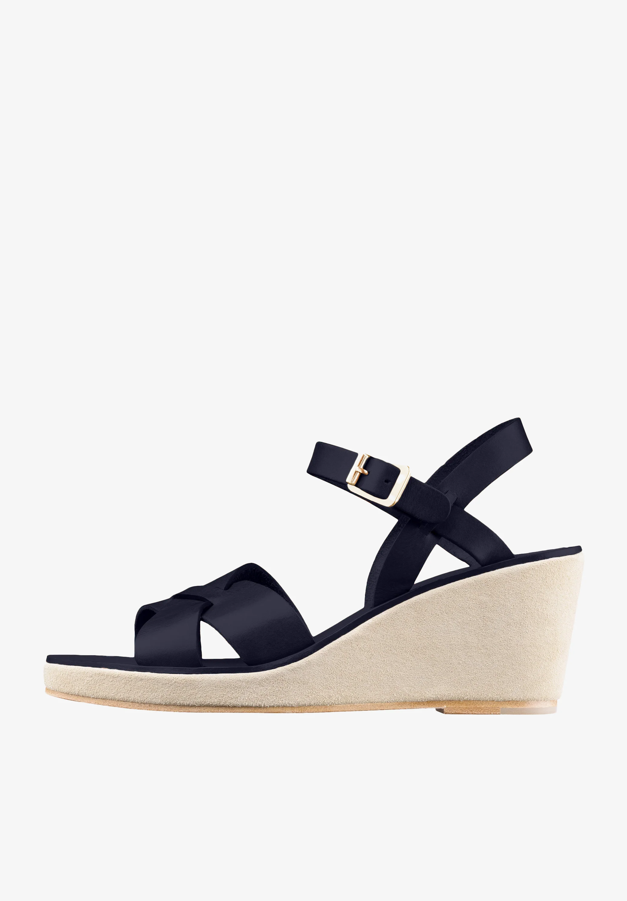 Judith sandals - Image 2
