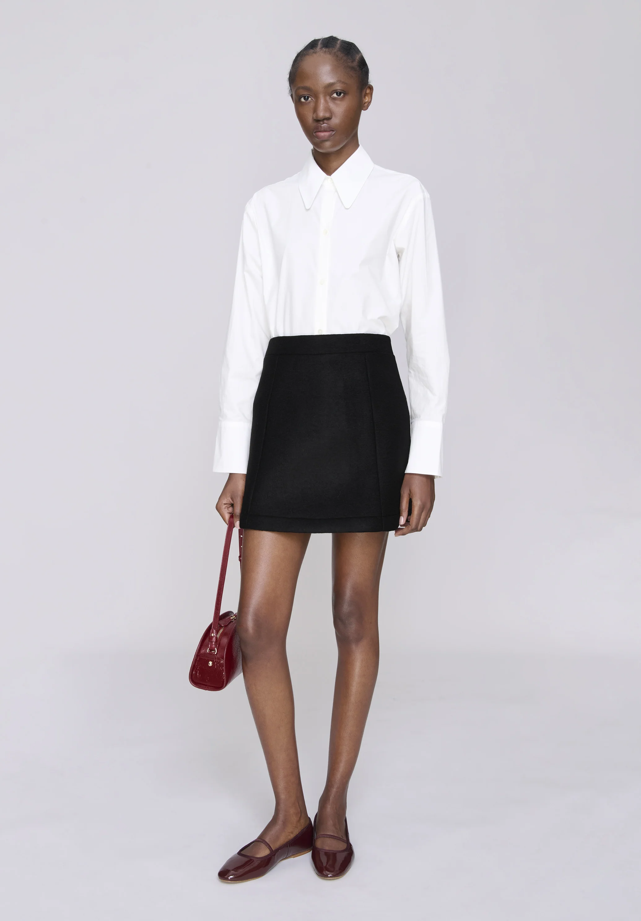 Julie skirt - Image 2