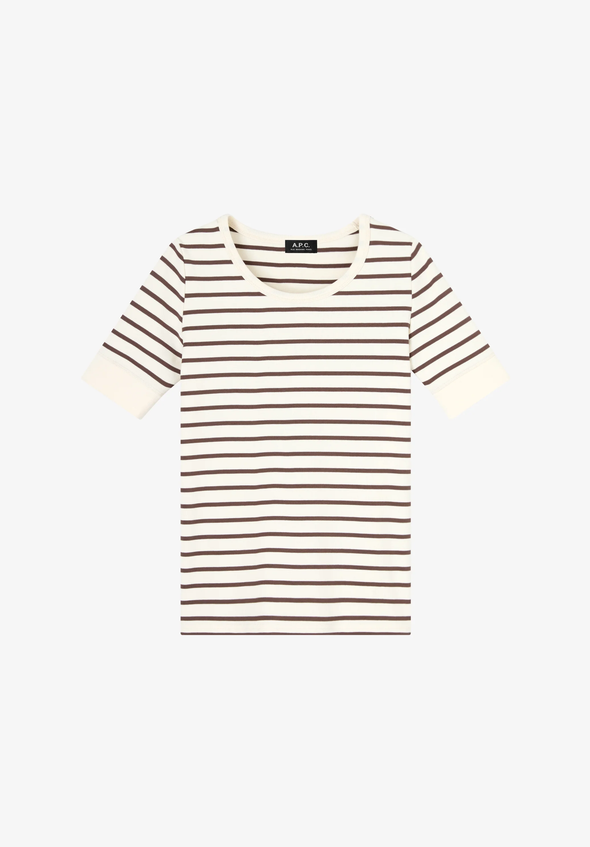 June T-shirt