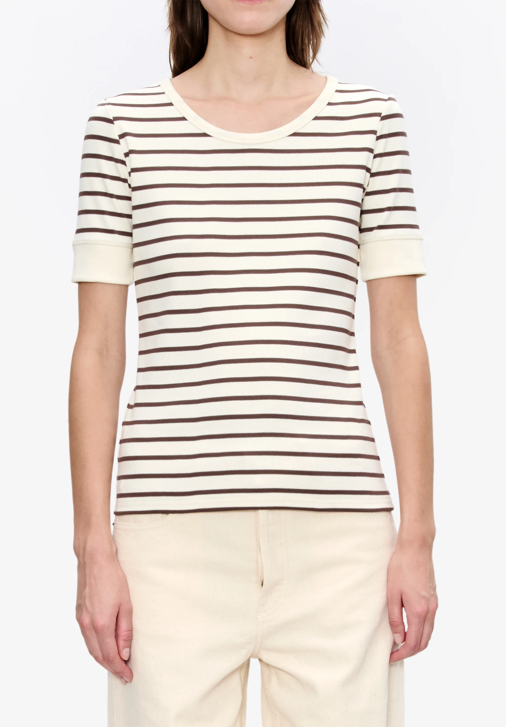 June T-shirt - Image 4