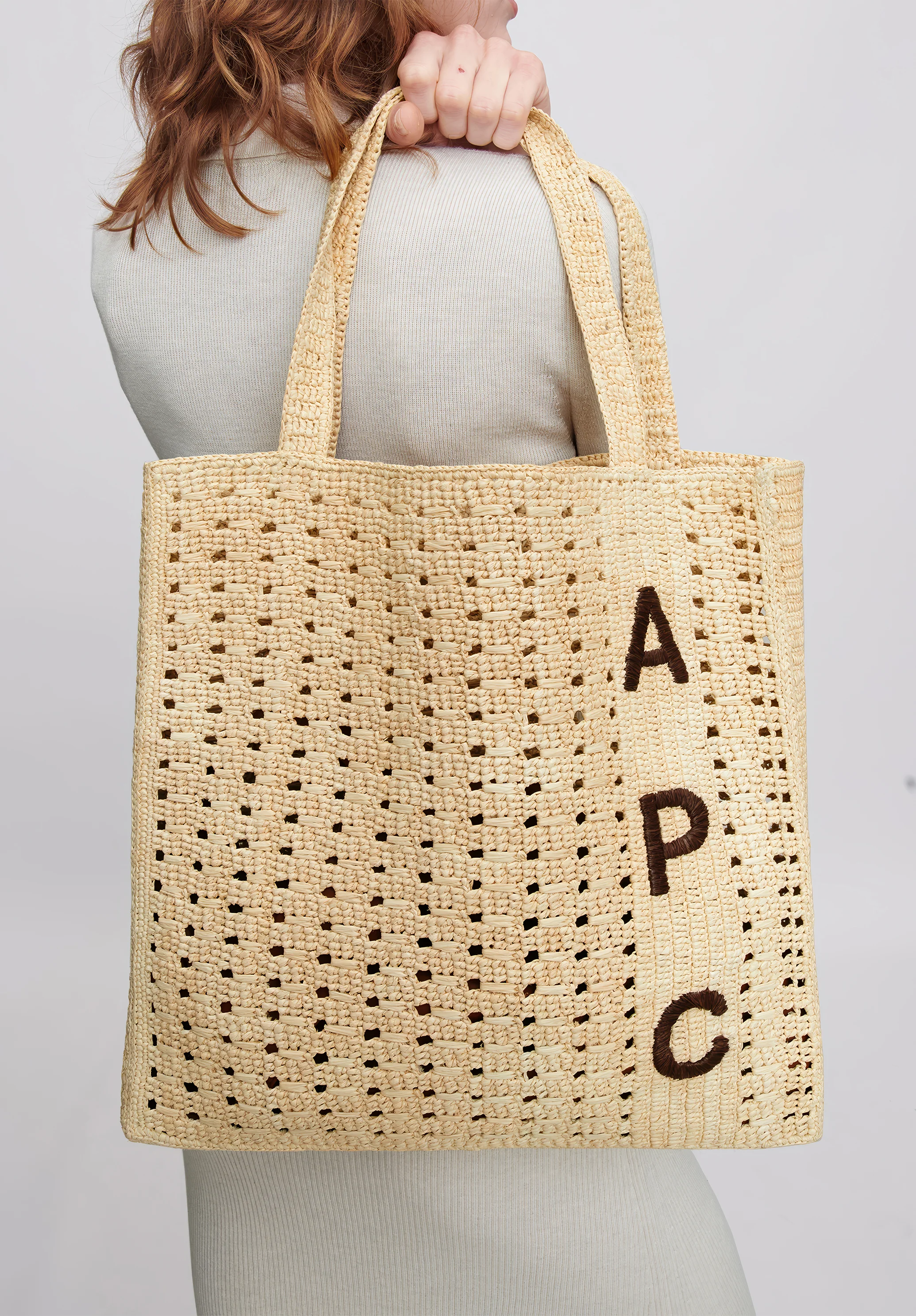 June tote bag - Image 2