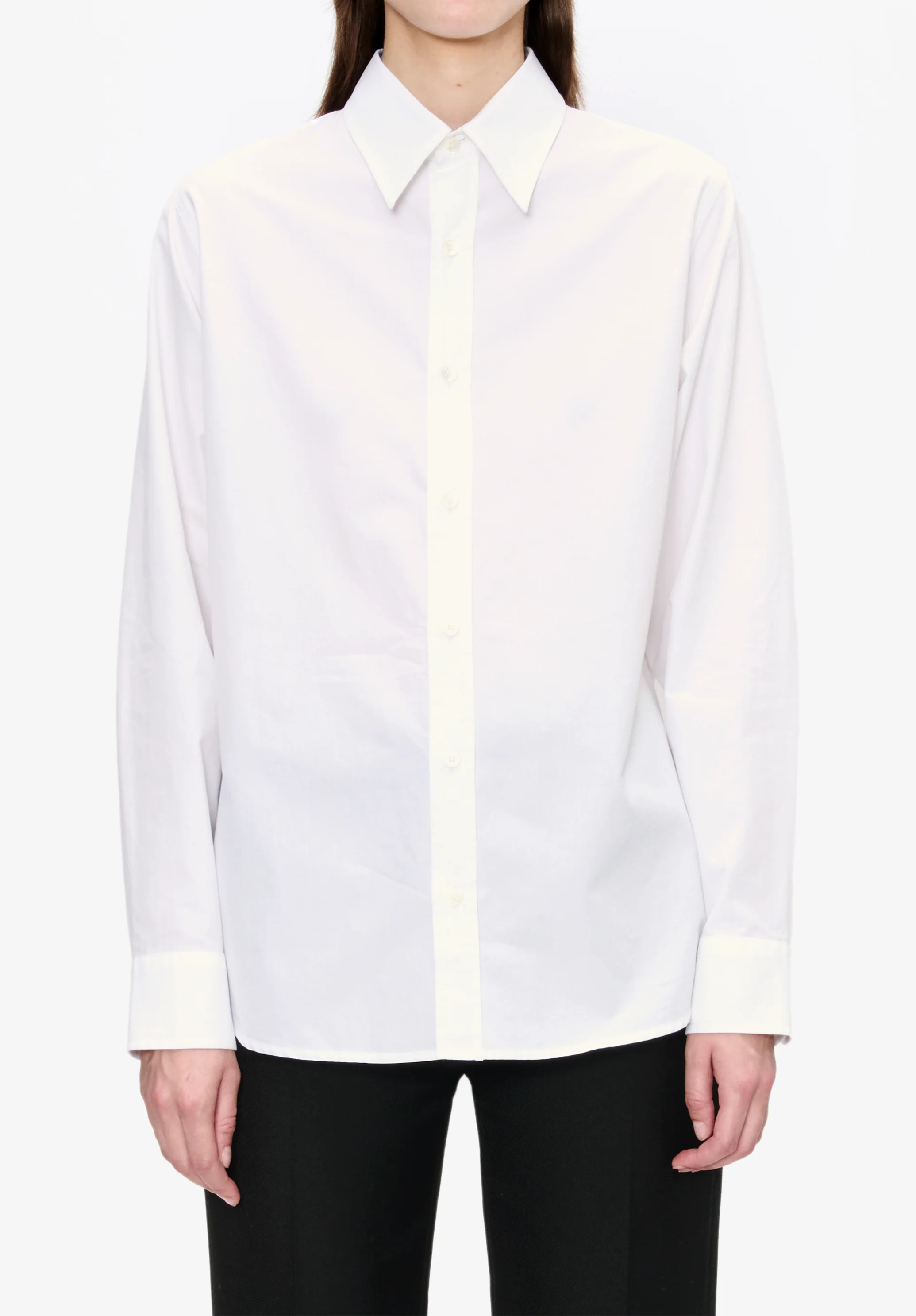 Kayla shirt - Image 2