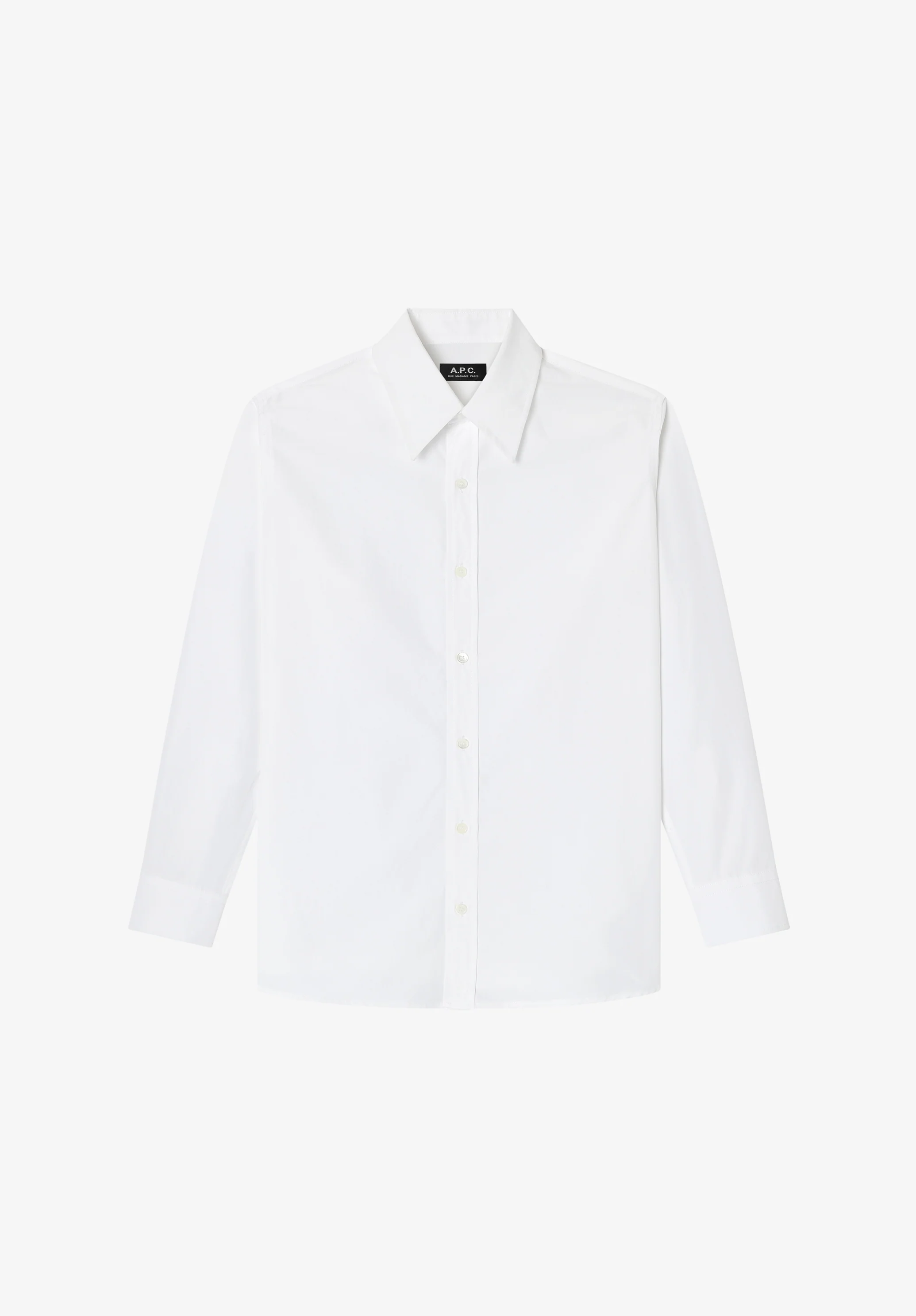Kayla shirt - Image 3