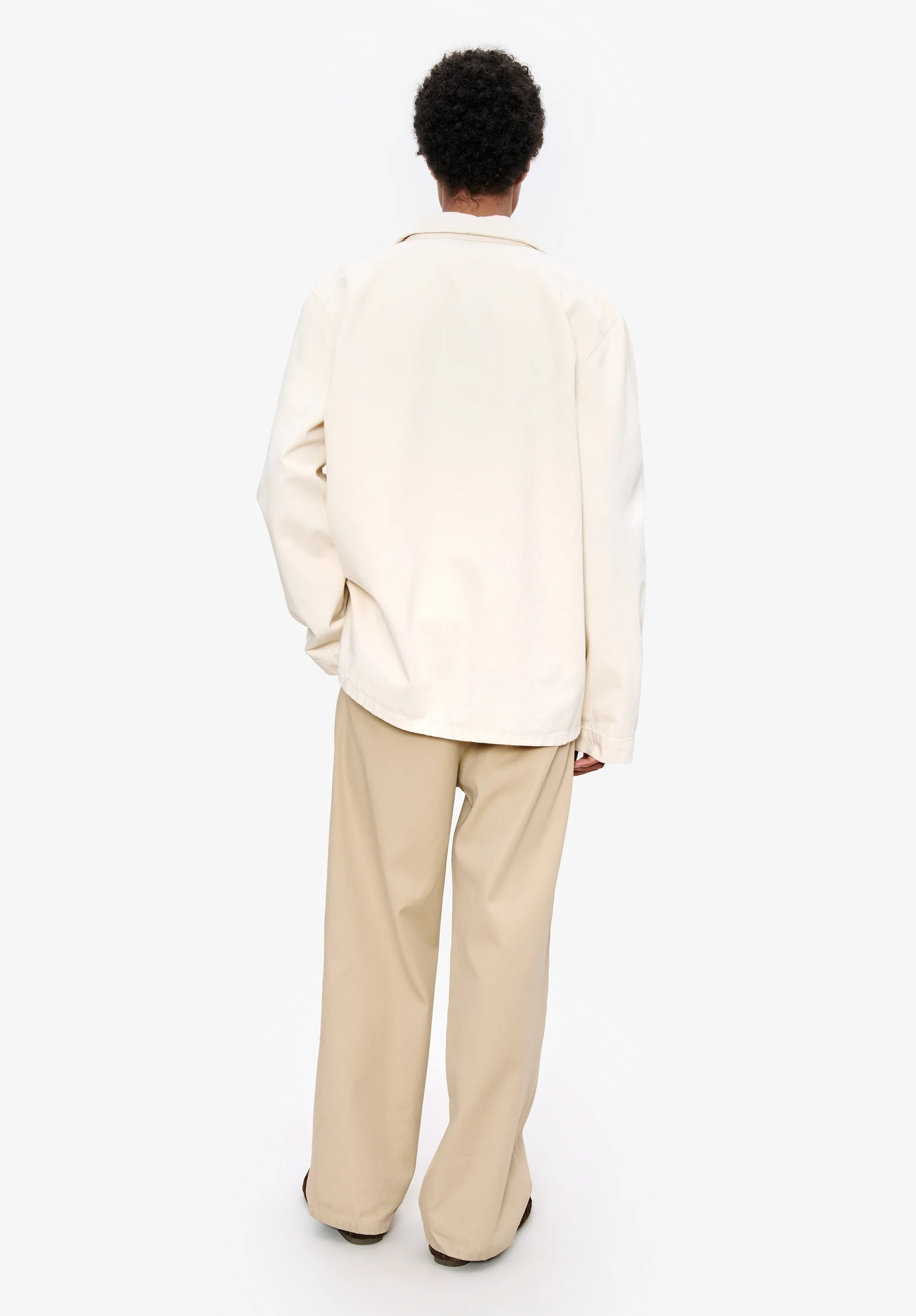 Kerlouan jacket - Image 2