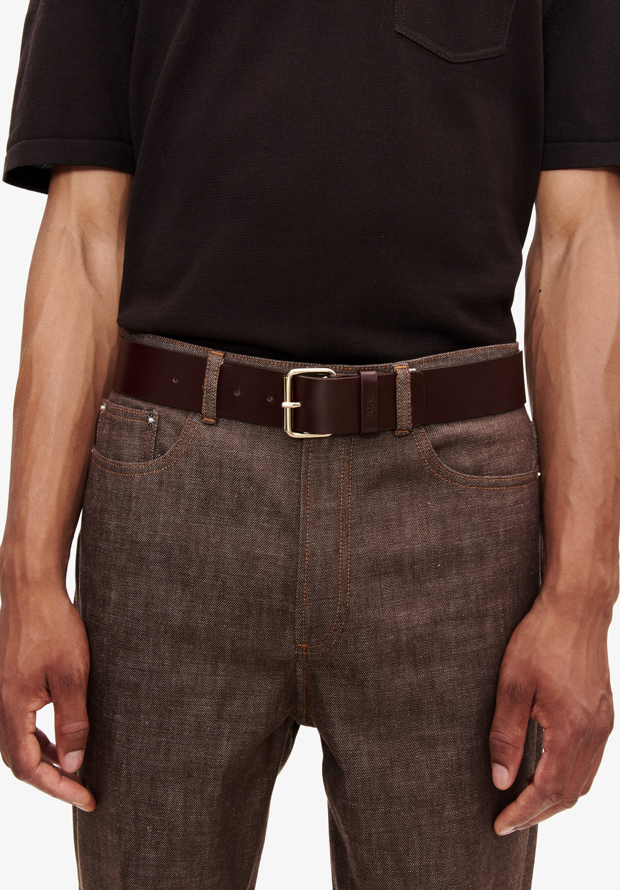 La Ceinture Large - Image 3