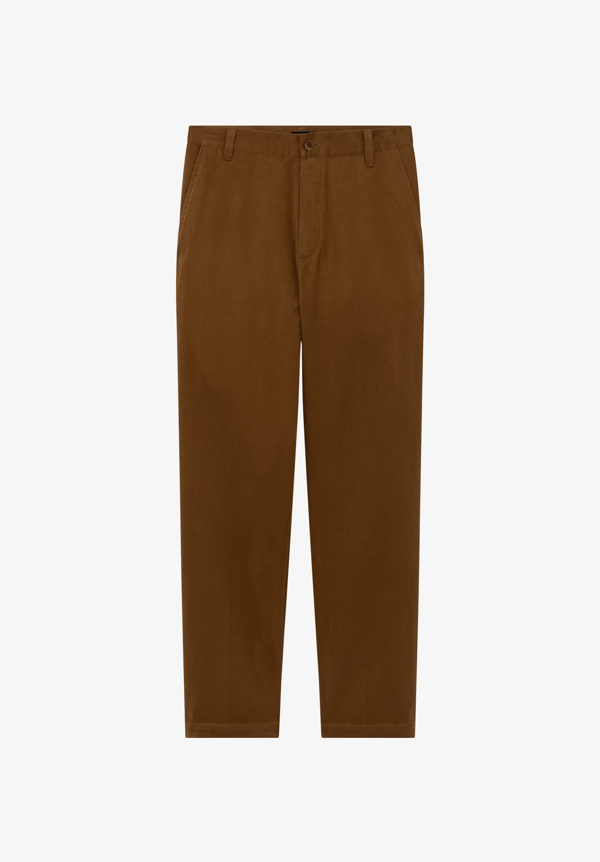 Lawrence chinos