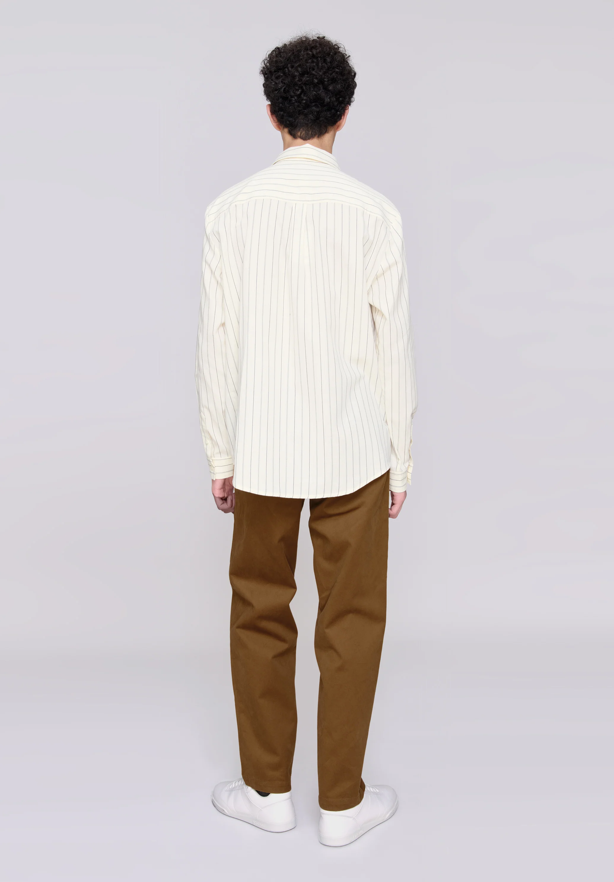 Lawrence chinos - Image 3