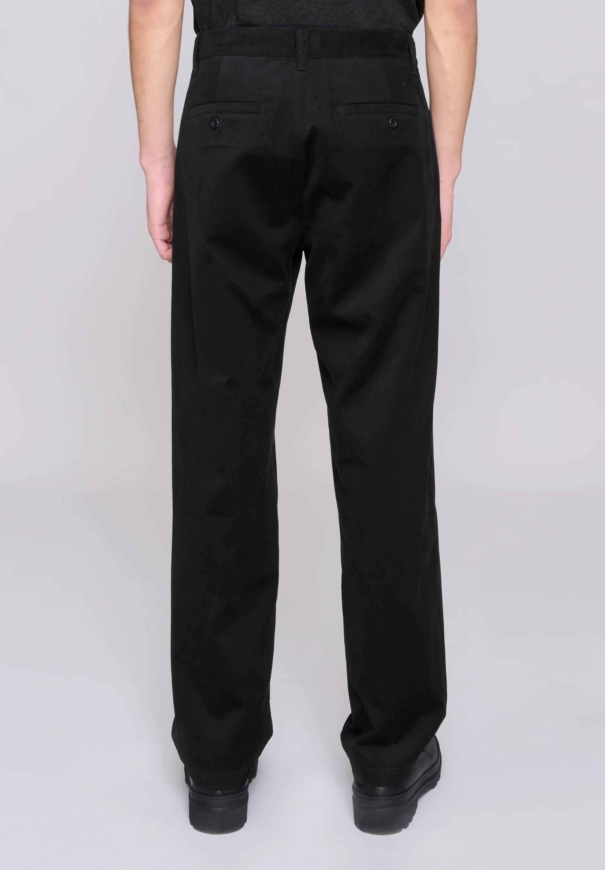 Lawrence chinos - Image 5