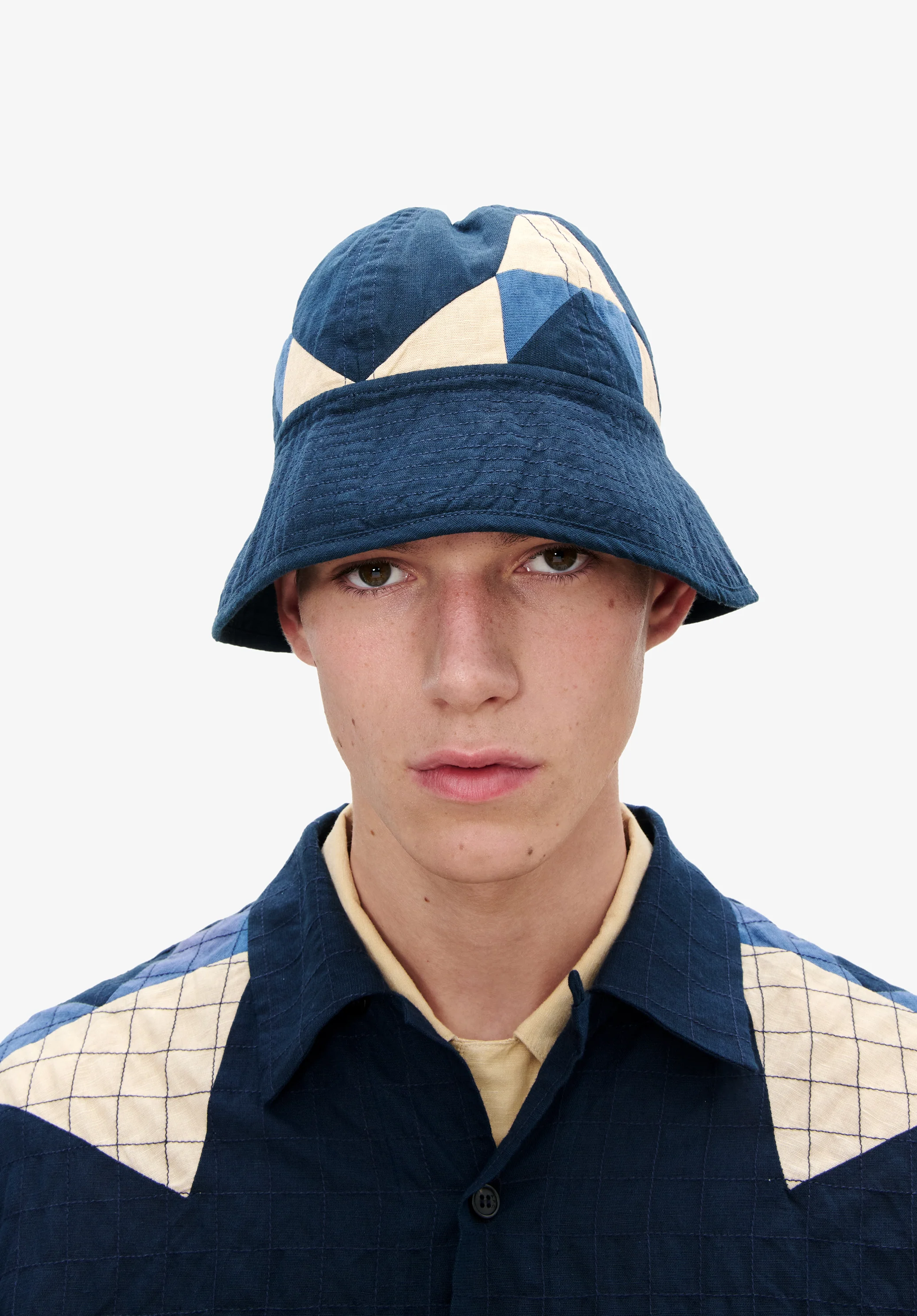 Le Bob Quilt - Image 4
