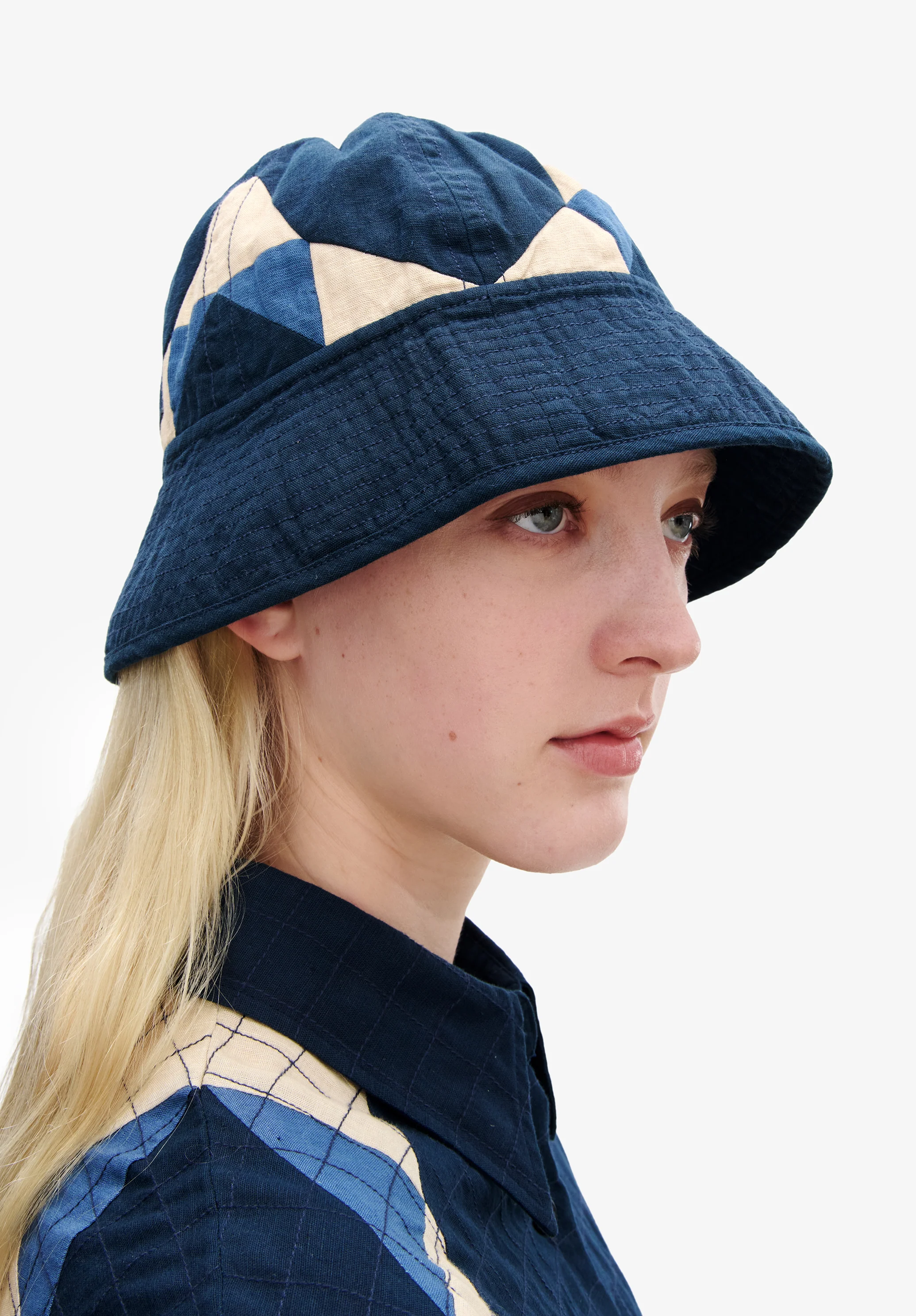 Le Bob Quilt - Image 5