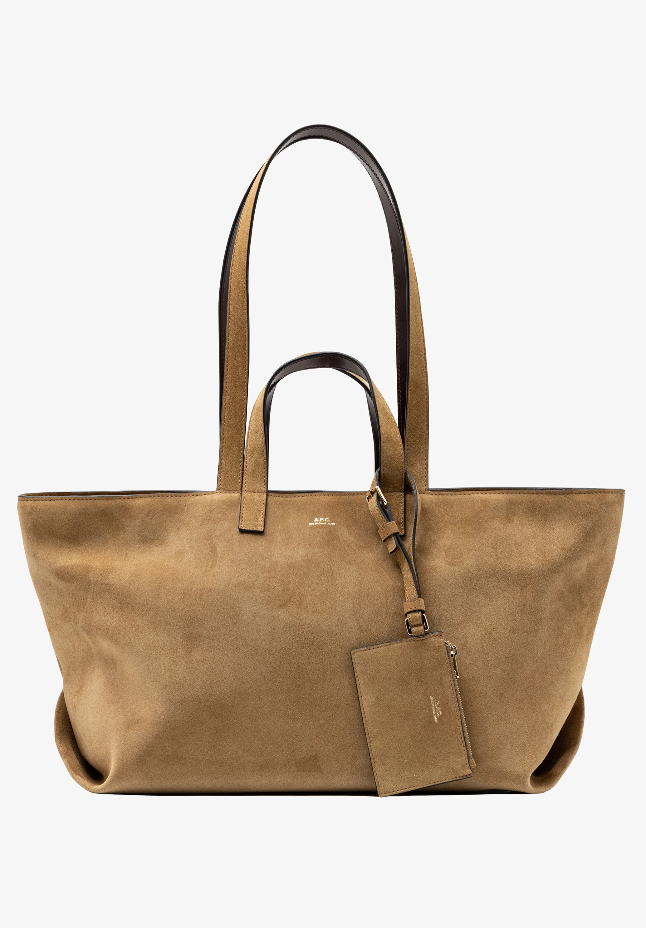 Le Drummer bag