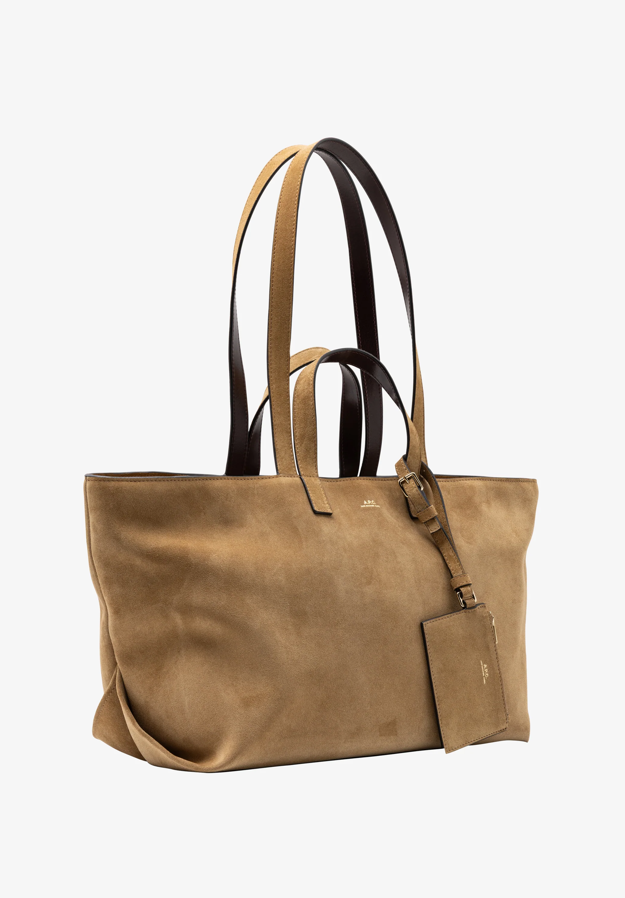 Le Drummer bag - Image 2