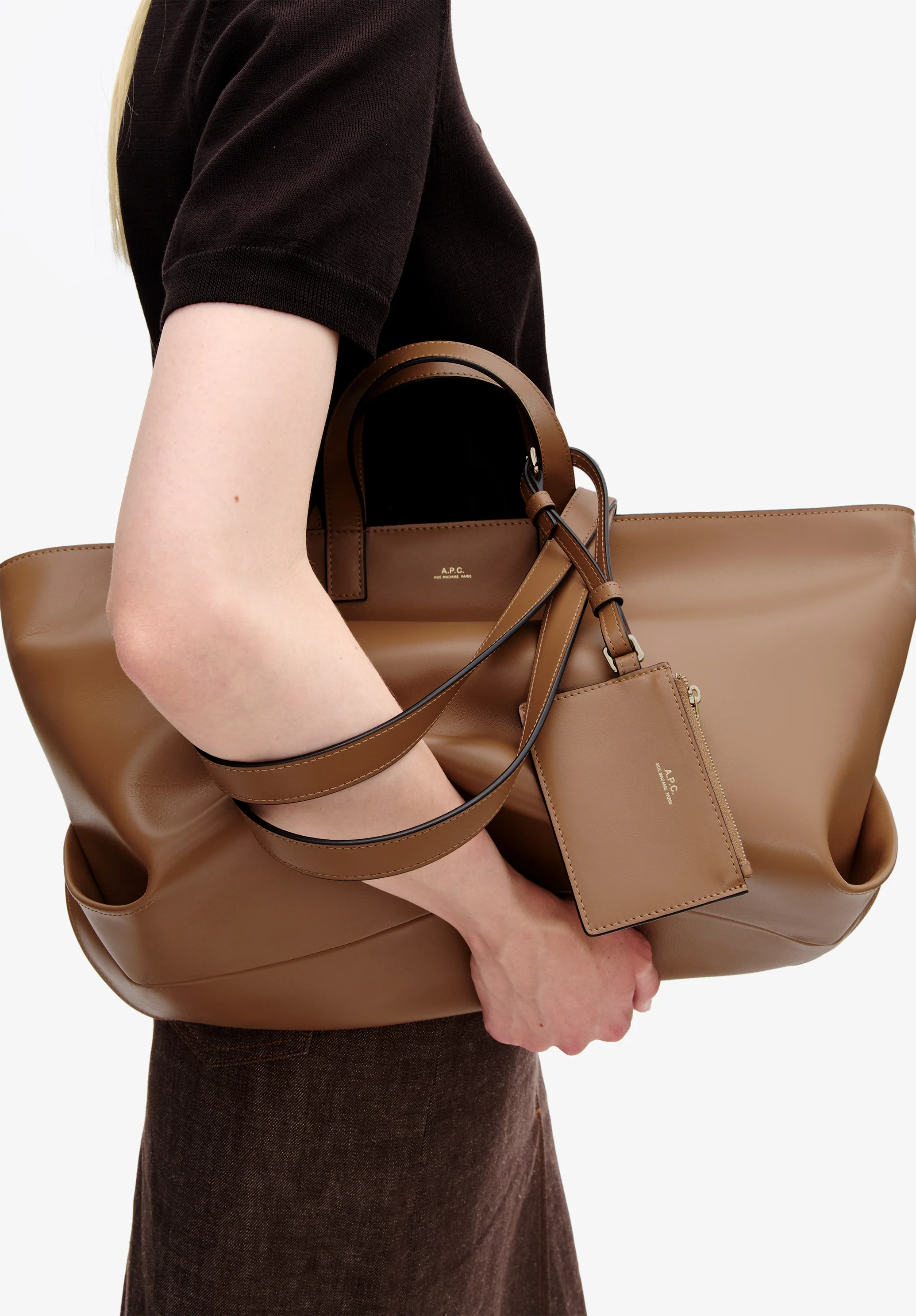 Le Drummer bag - Image 2