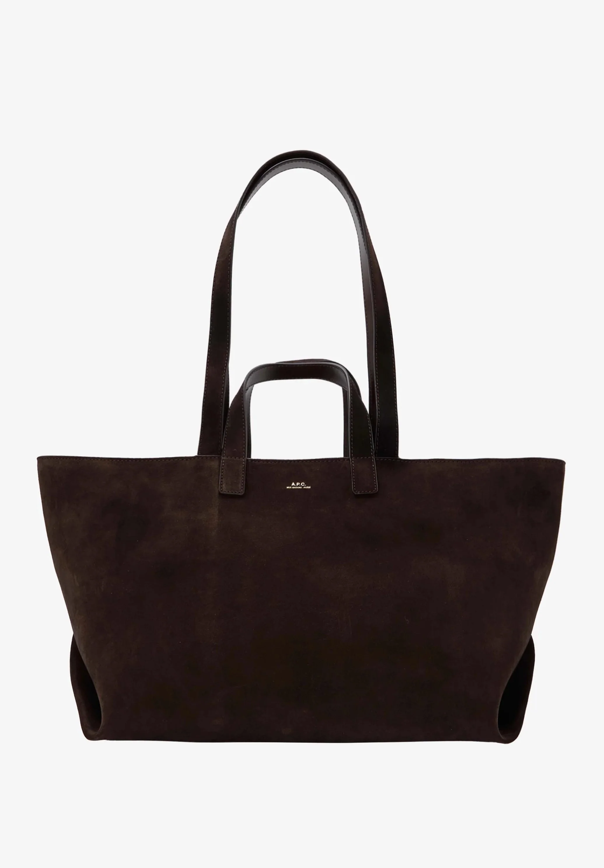 Le Drummer bag
