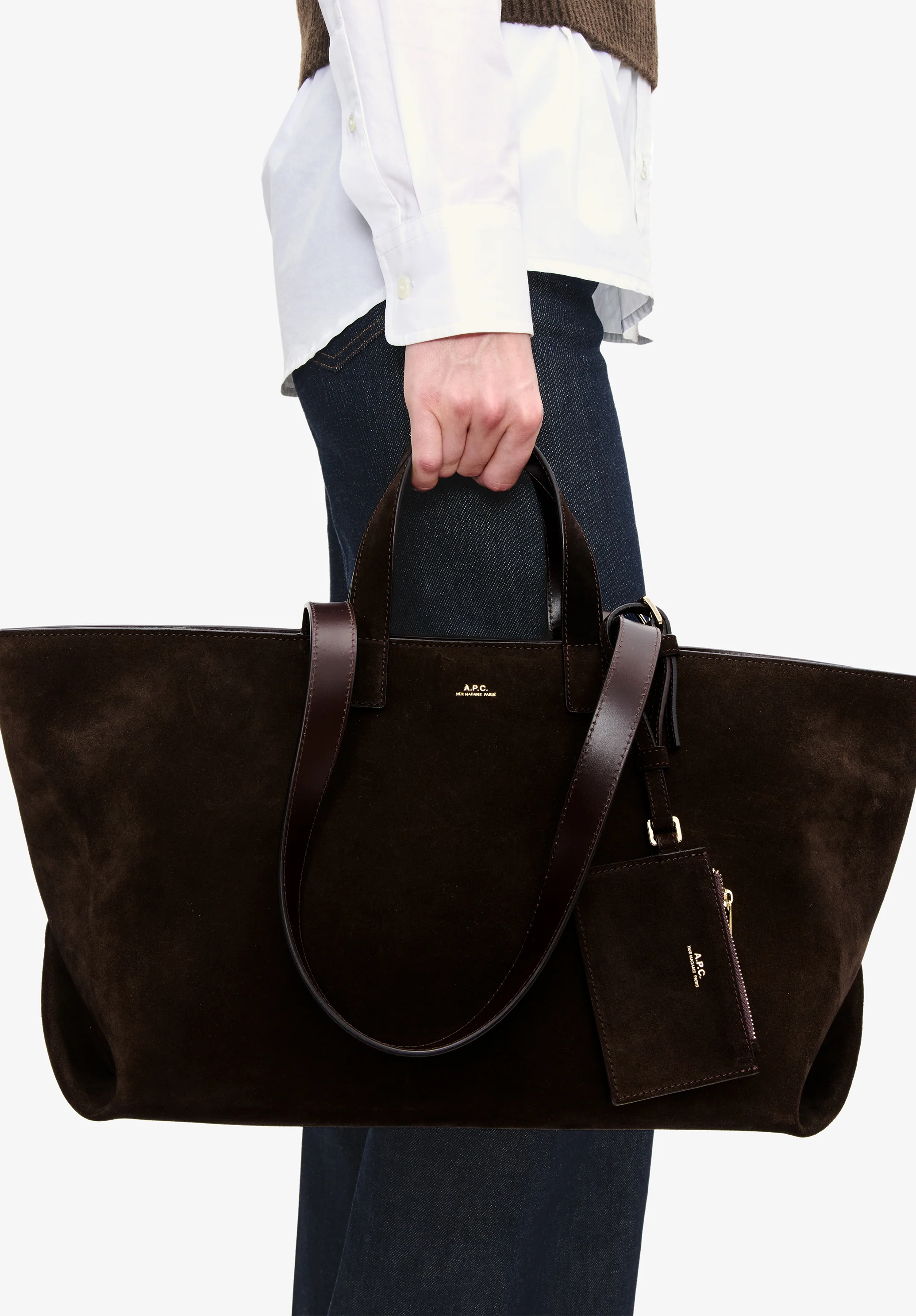 Le Drummer bag - Image 2