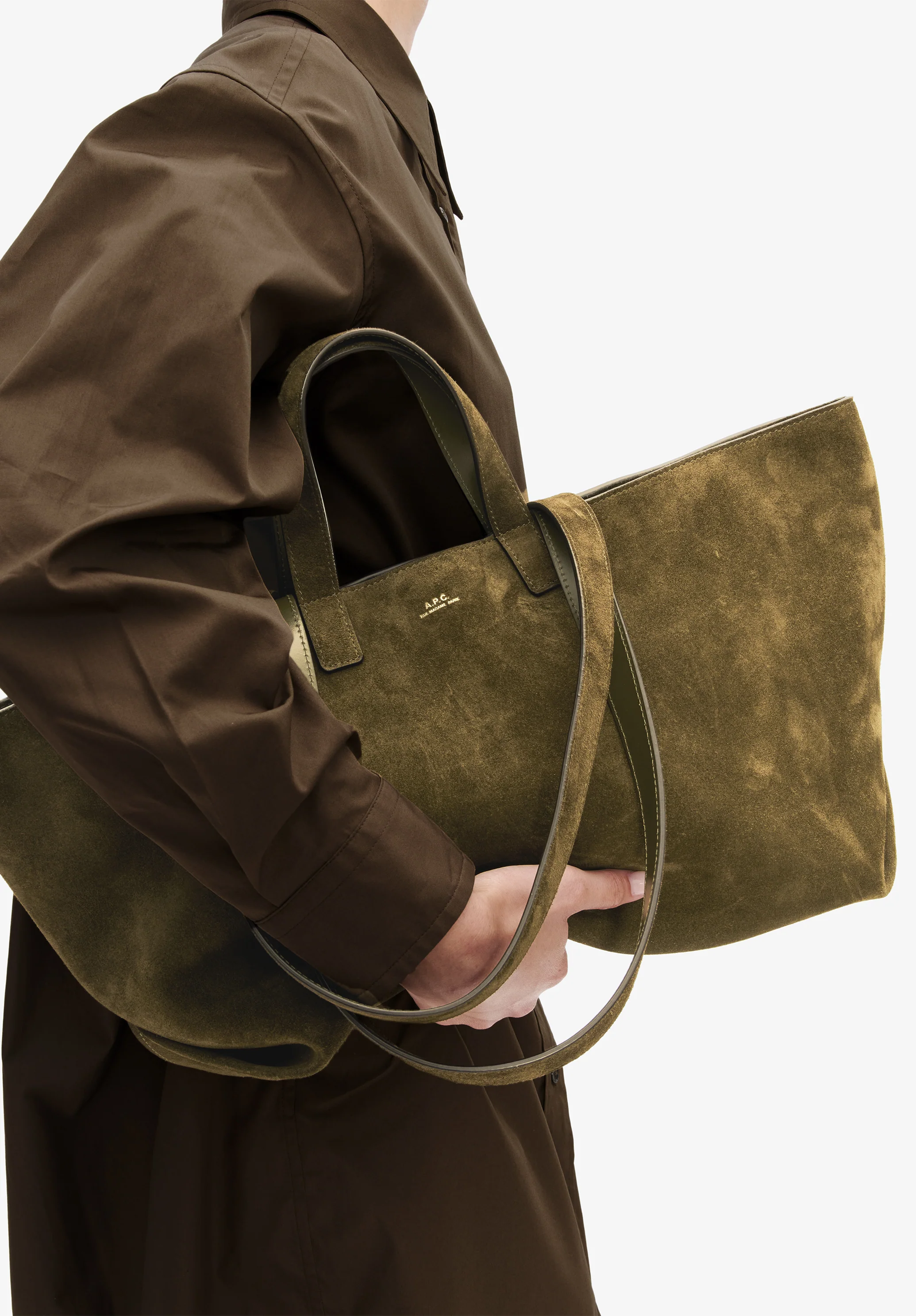 Le Drummer bag - Image 2
