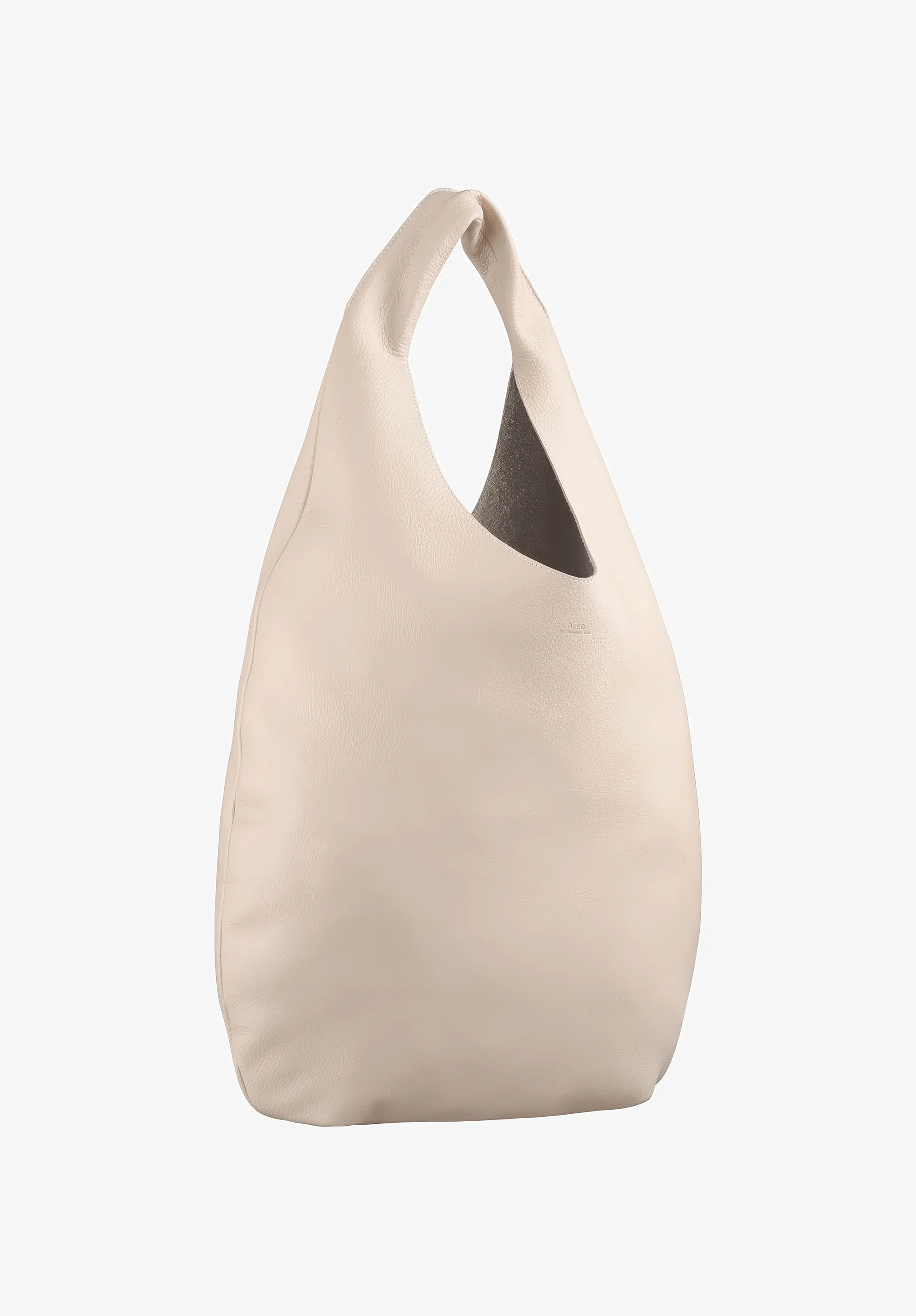 Le Neige Bag - Image 3