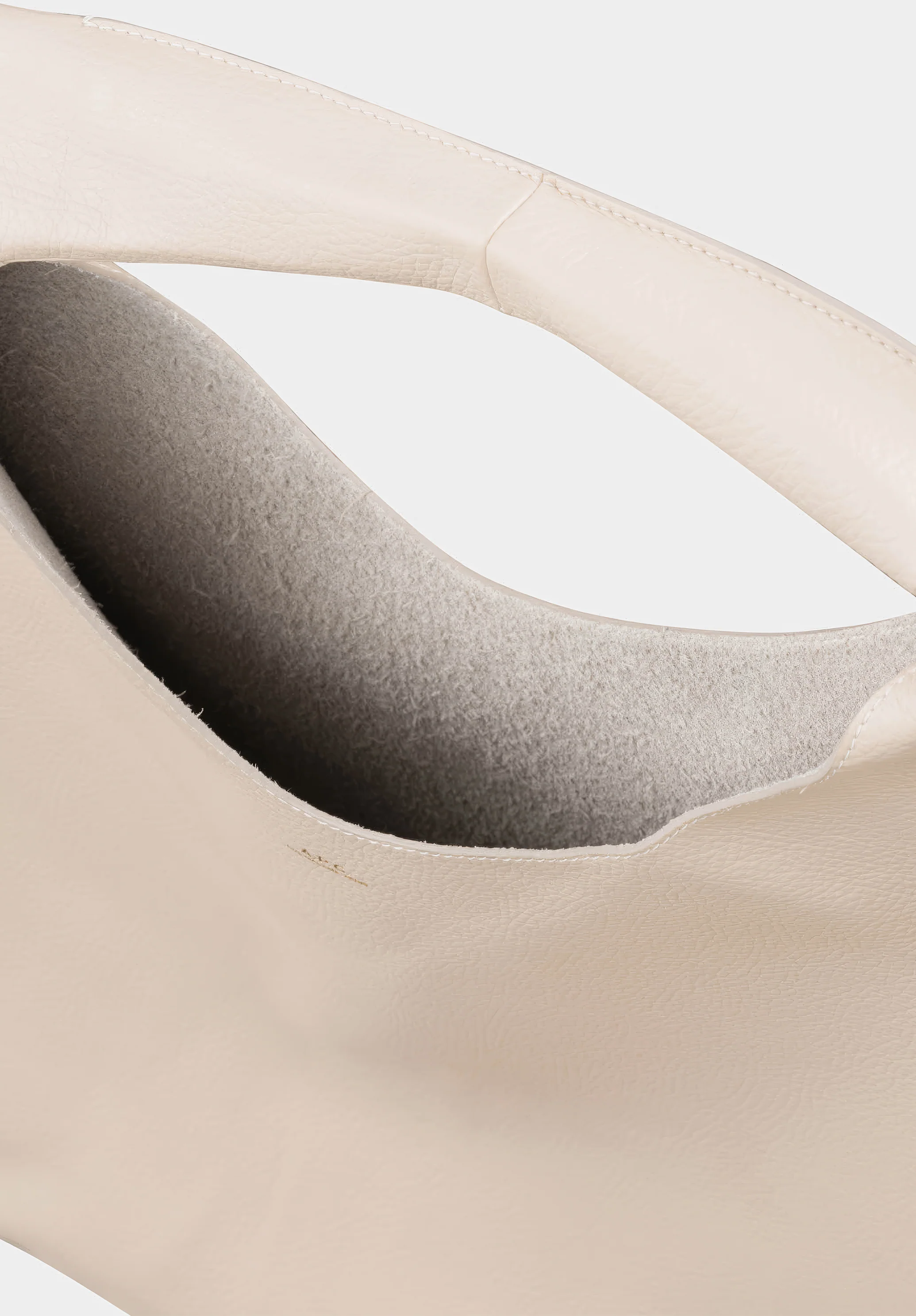 Le Neige Bag - Image 5