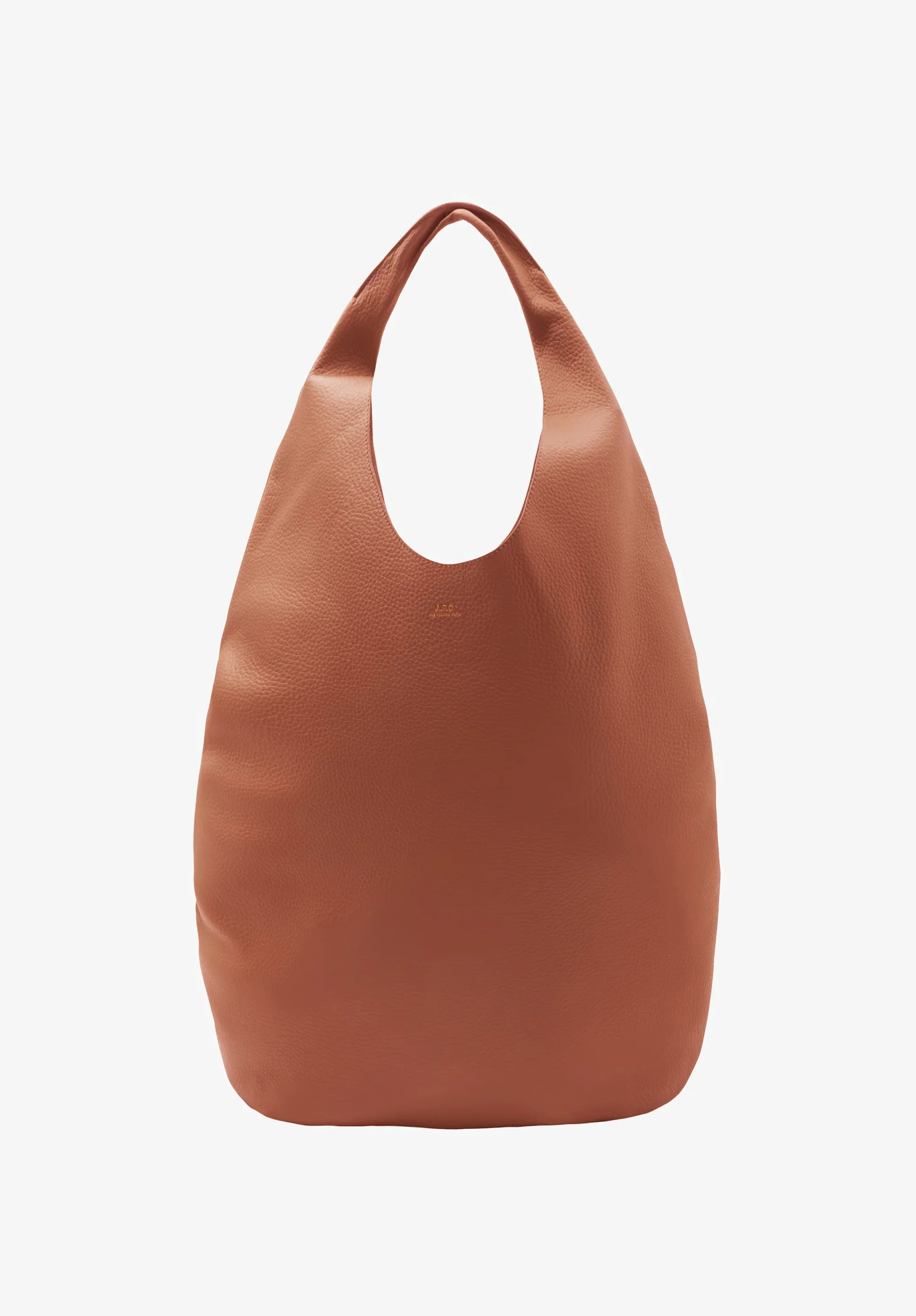 Le Neige Bag