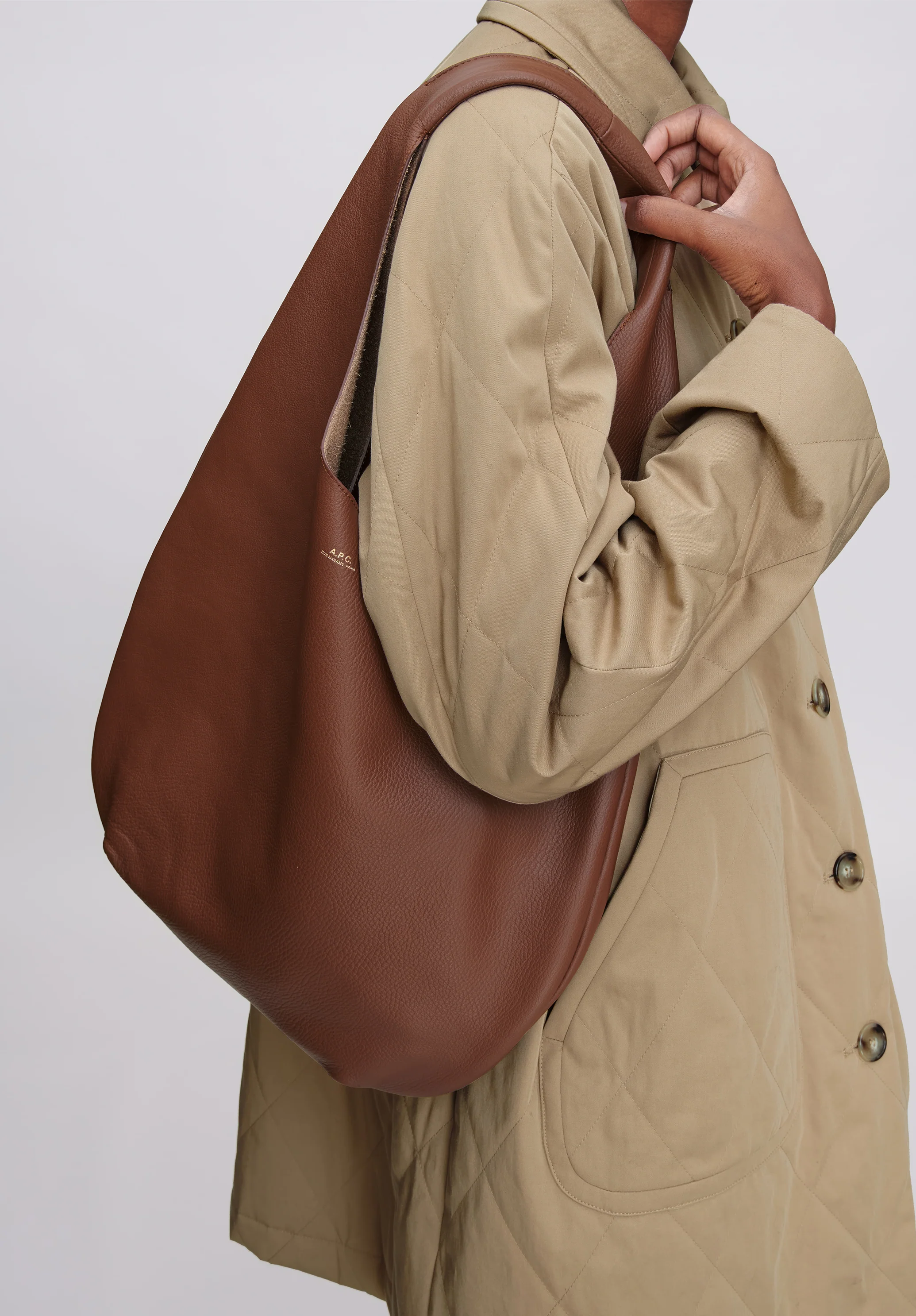 Le Neige Bag - Image 2