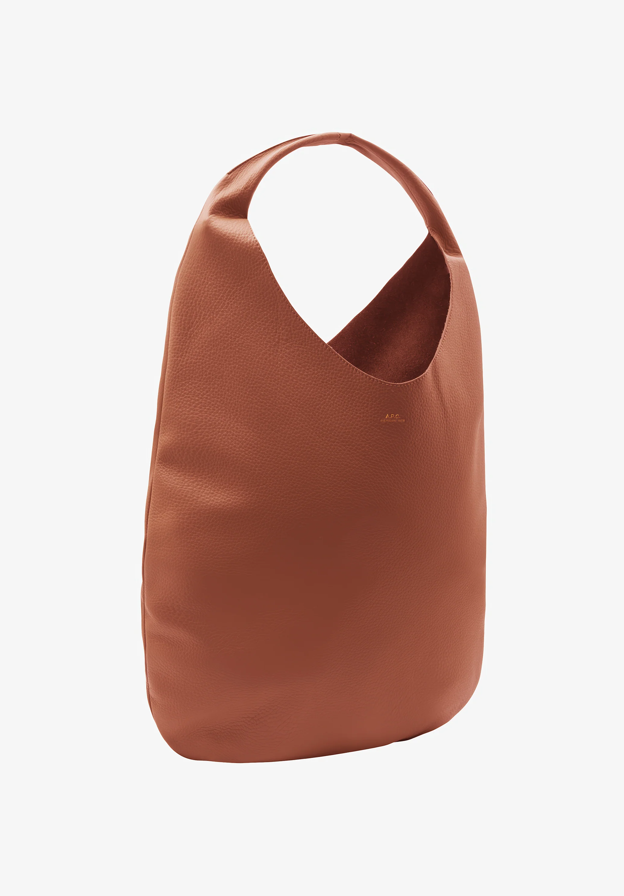 Le Neige Bag - Image 3