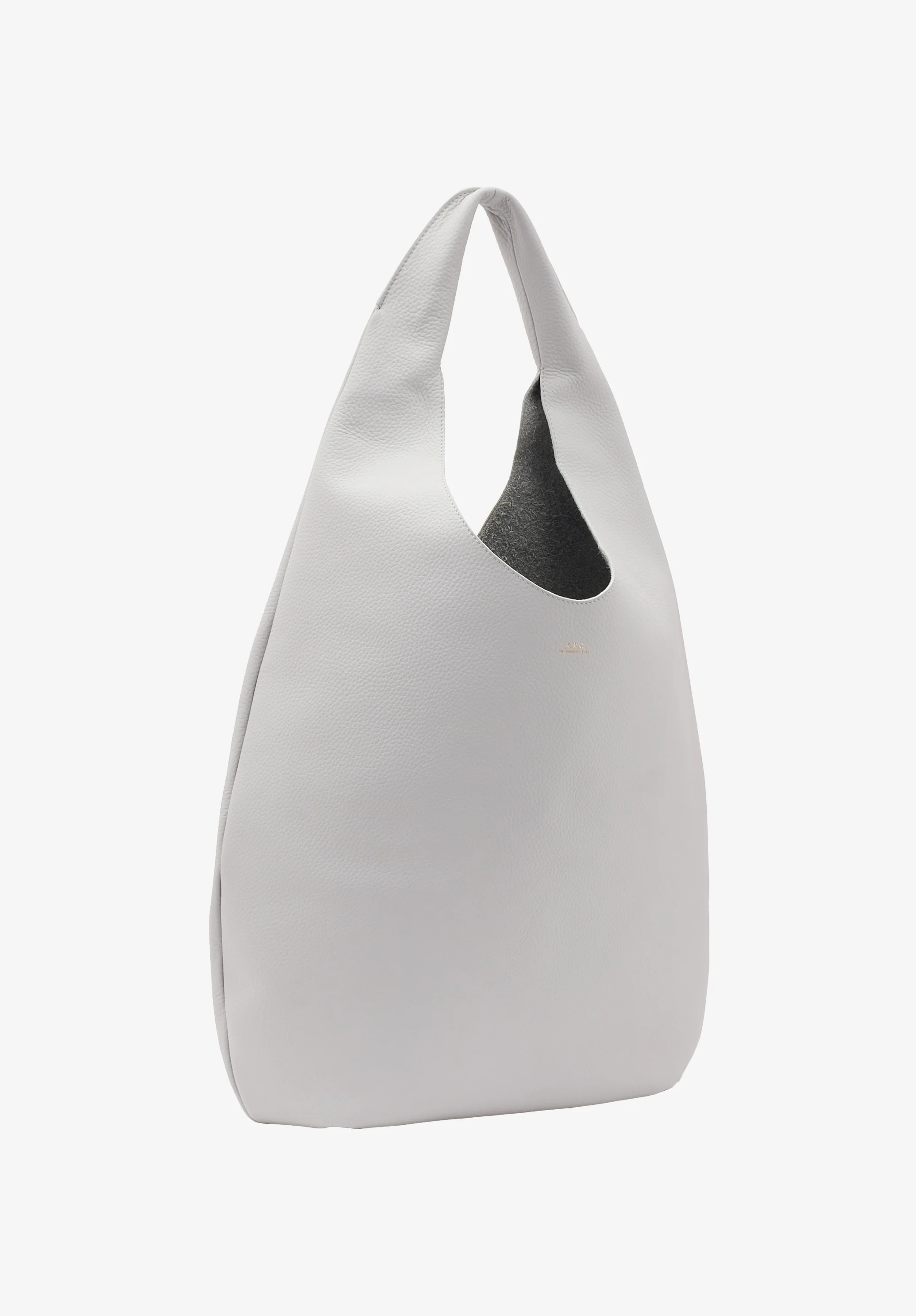 Le Neige bag - Image 2
