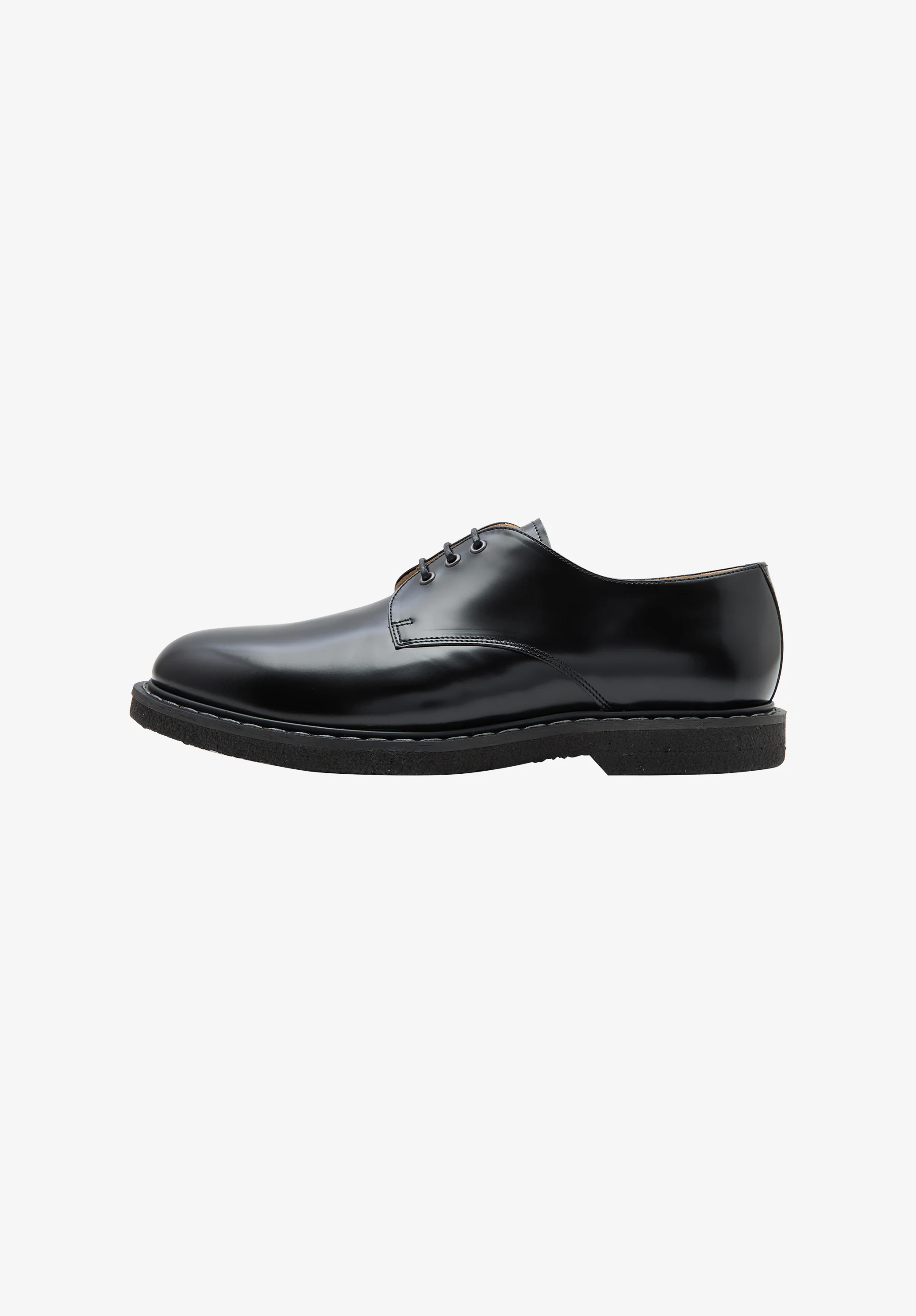 Les Derbies