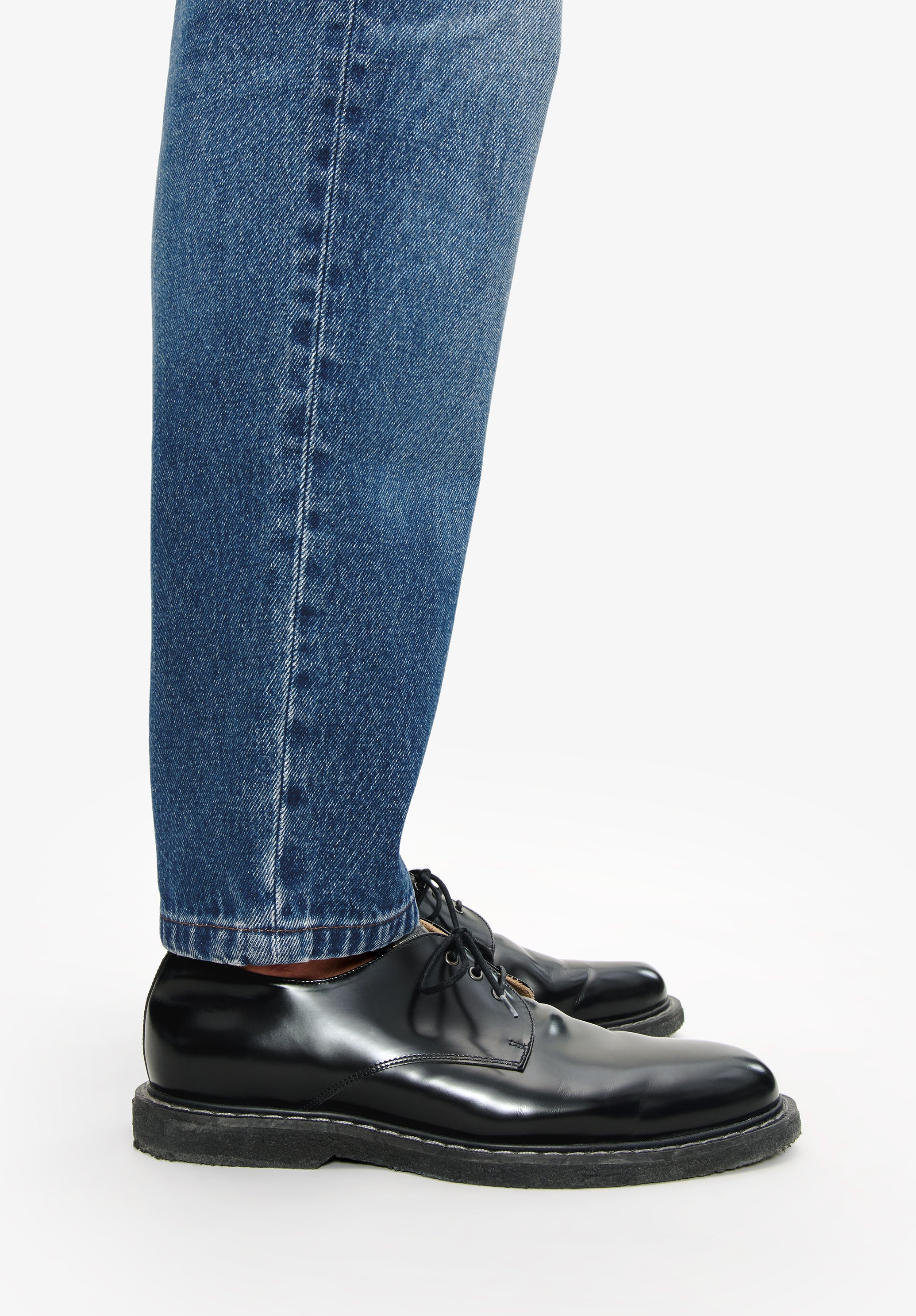Les Derbies - Image 2