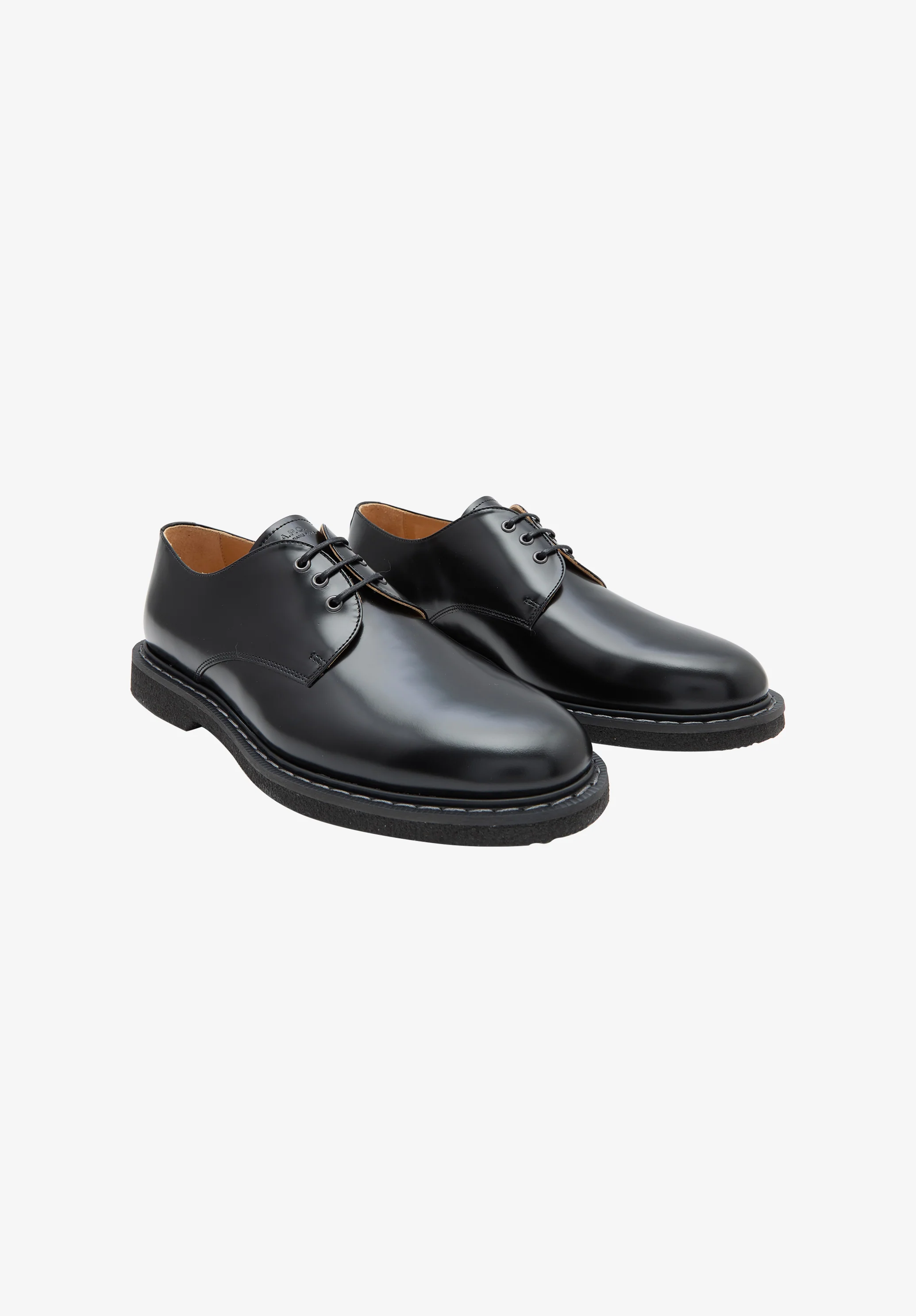 Les Derbies - Image 3