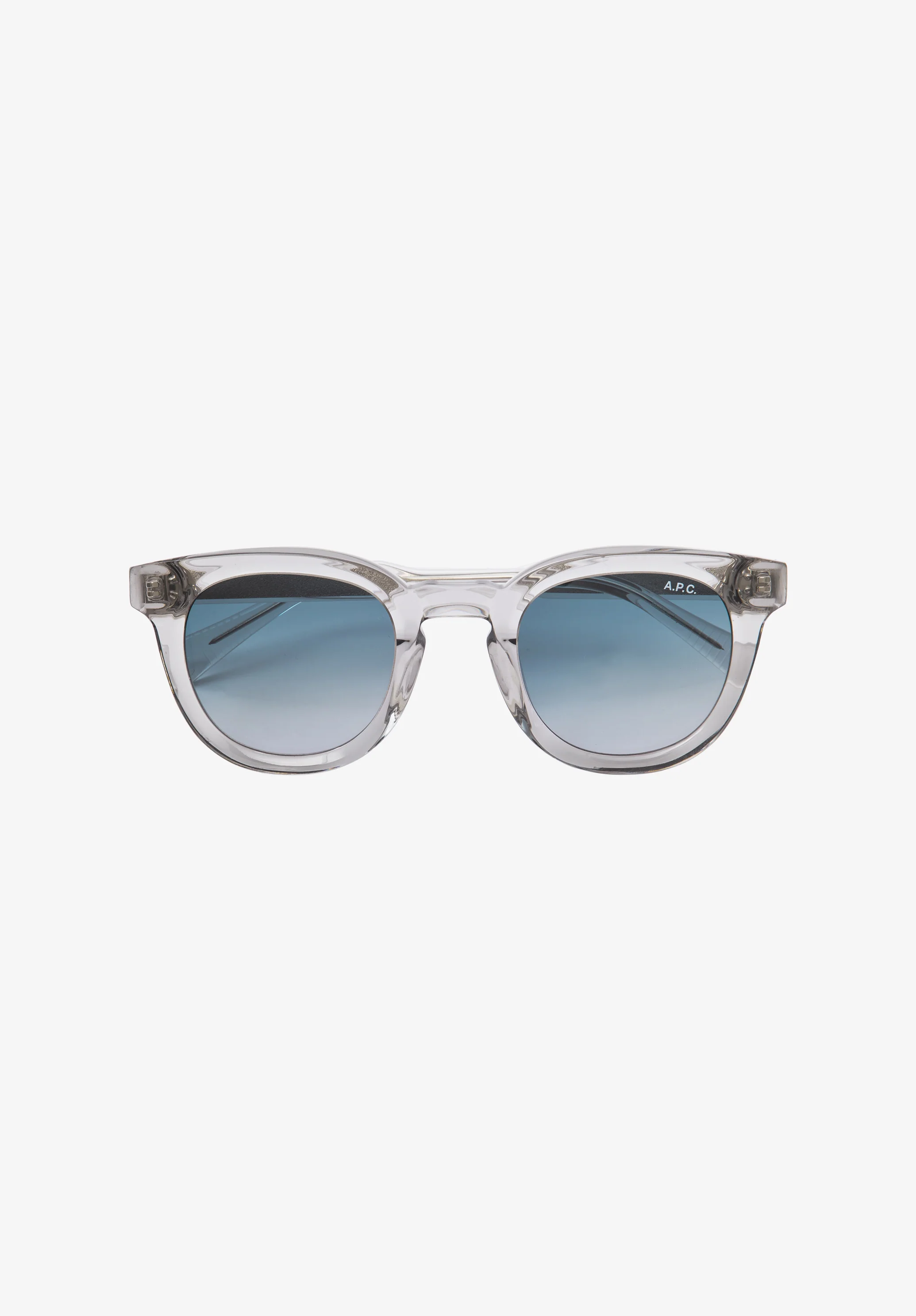 Les Lou - Sunglasses