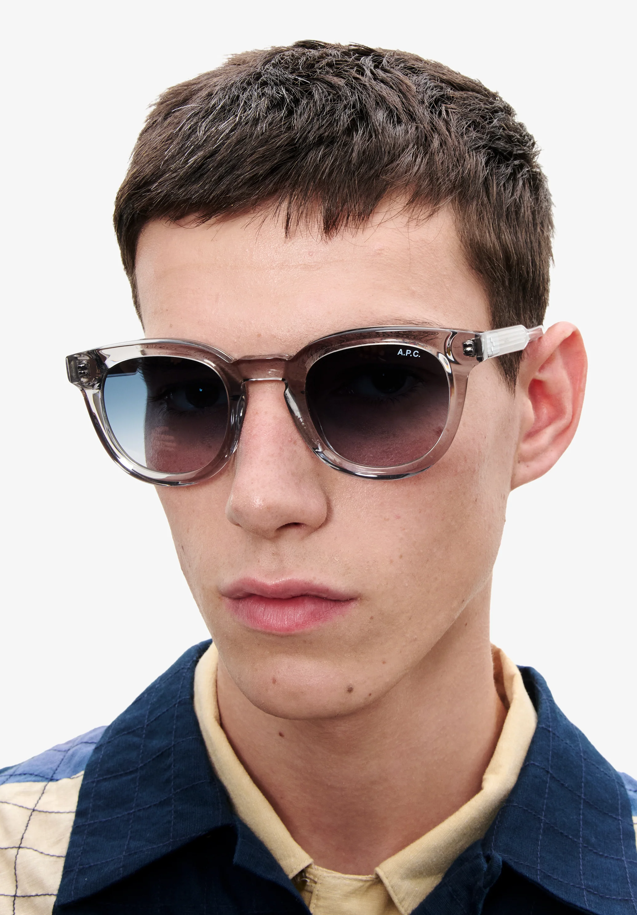 Les Lou - Sunglasses - Image 6