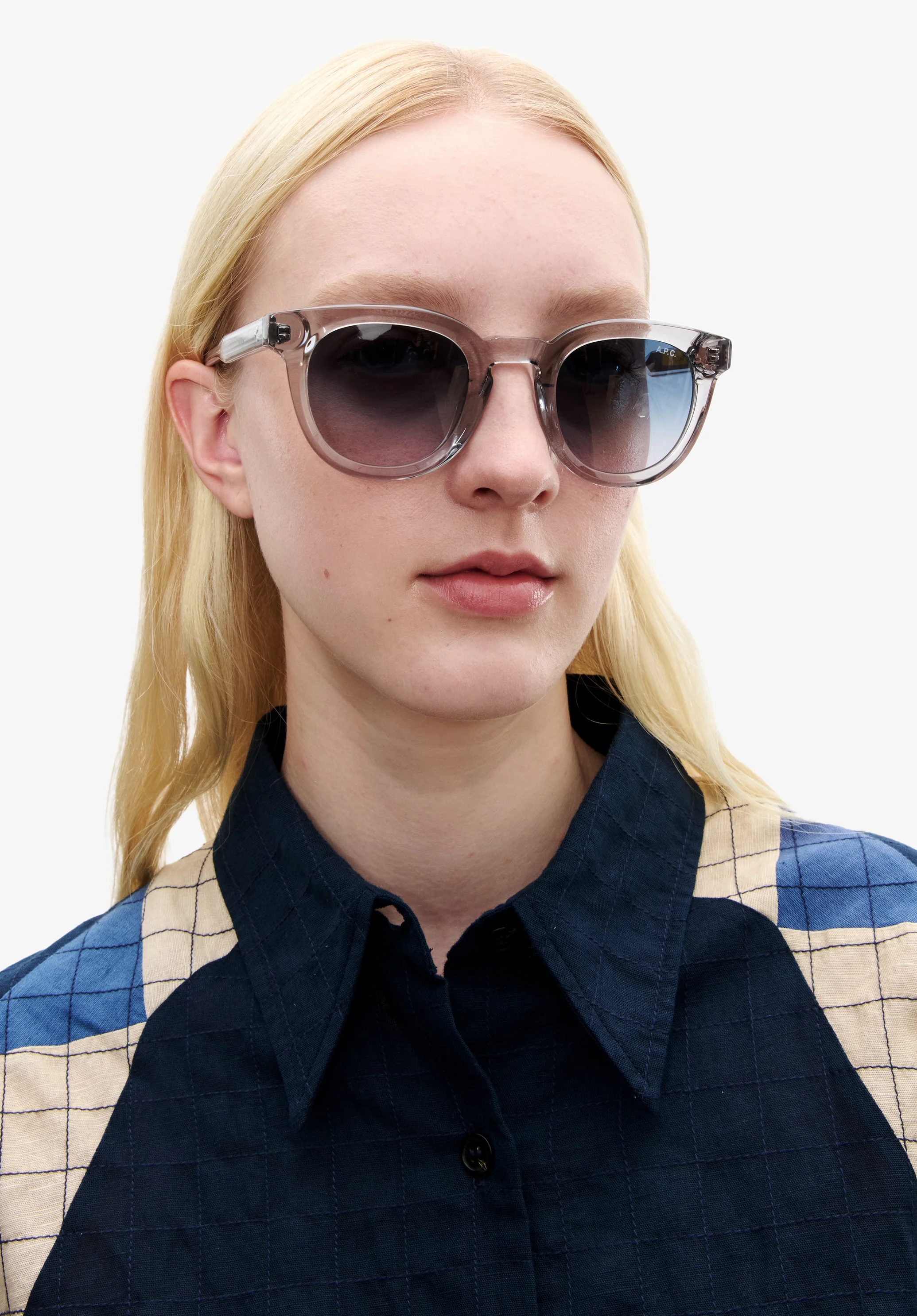 Les Lou - Sunglasses - Image 7