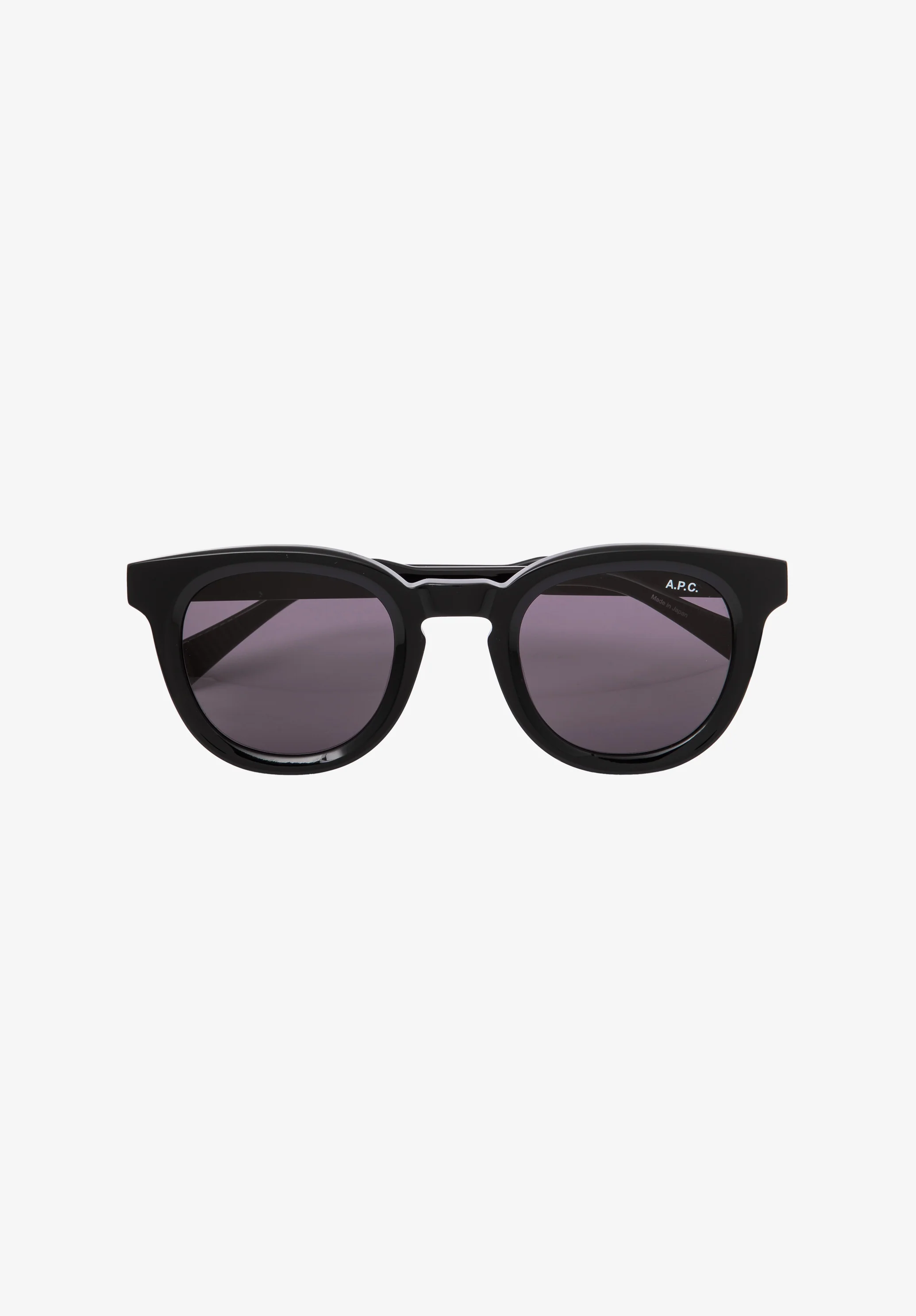 Les Lou - Sunglasses