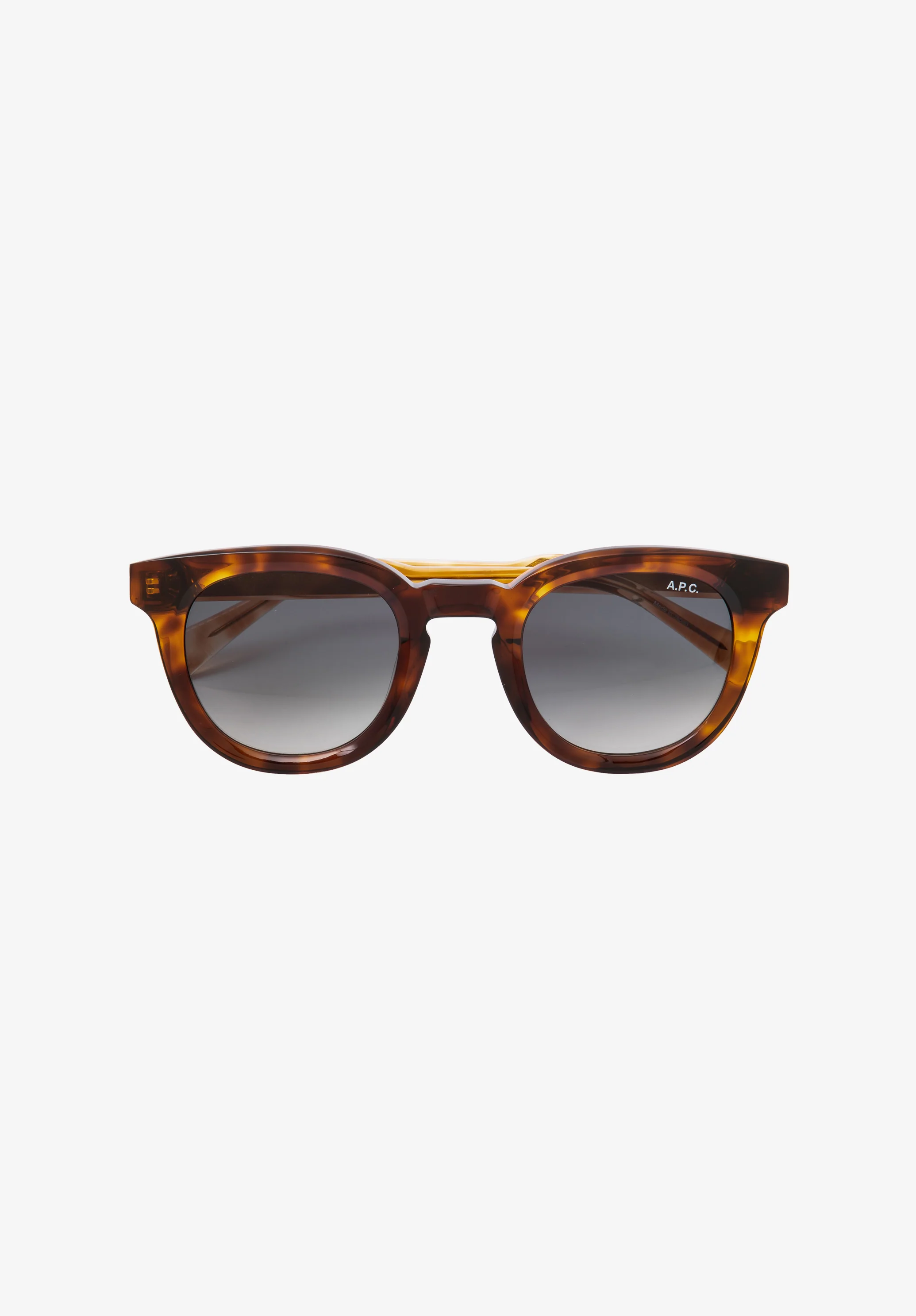 Les Lou - Sunglasses