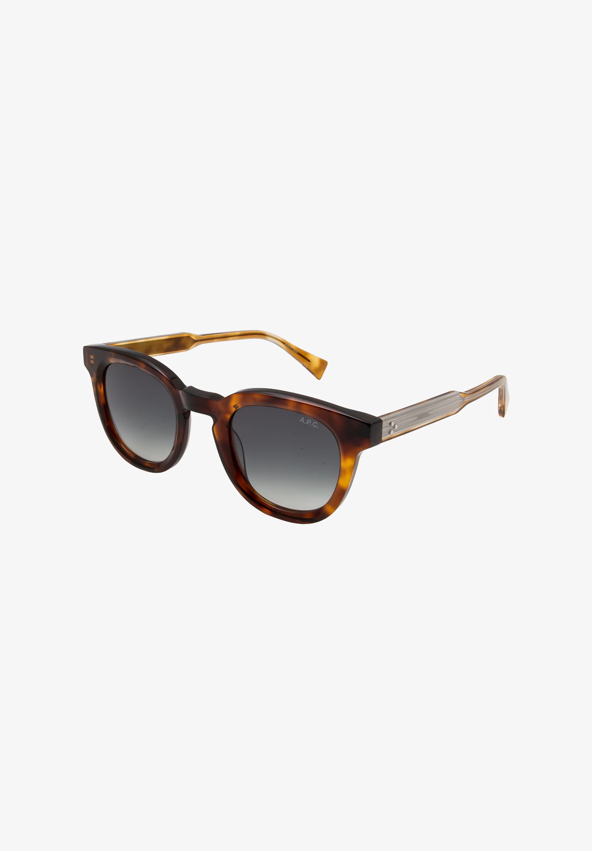 Les Lou - Sunglasses - Image 4