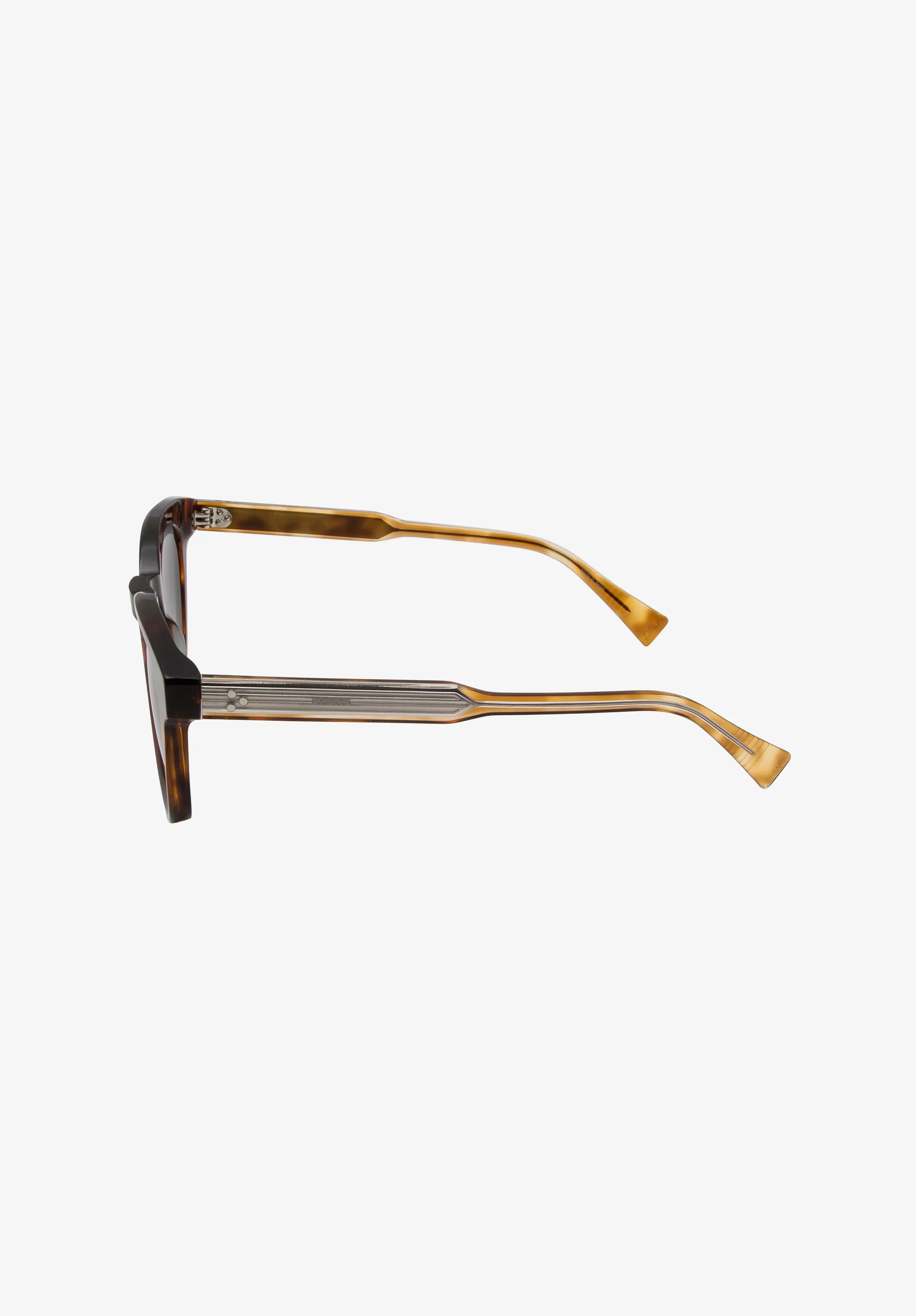 Les Lou - Sunglasses - Image 5