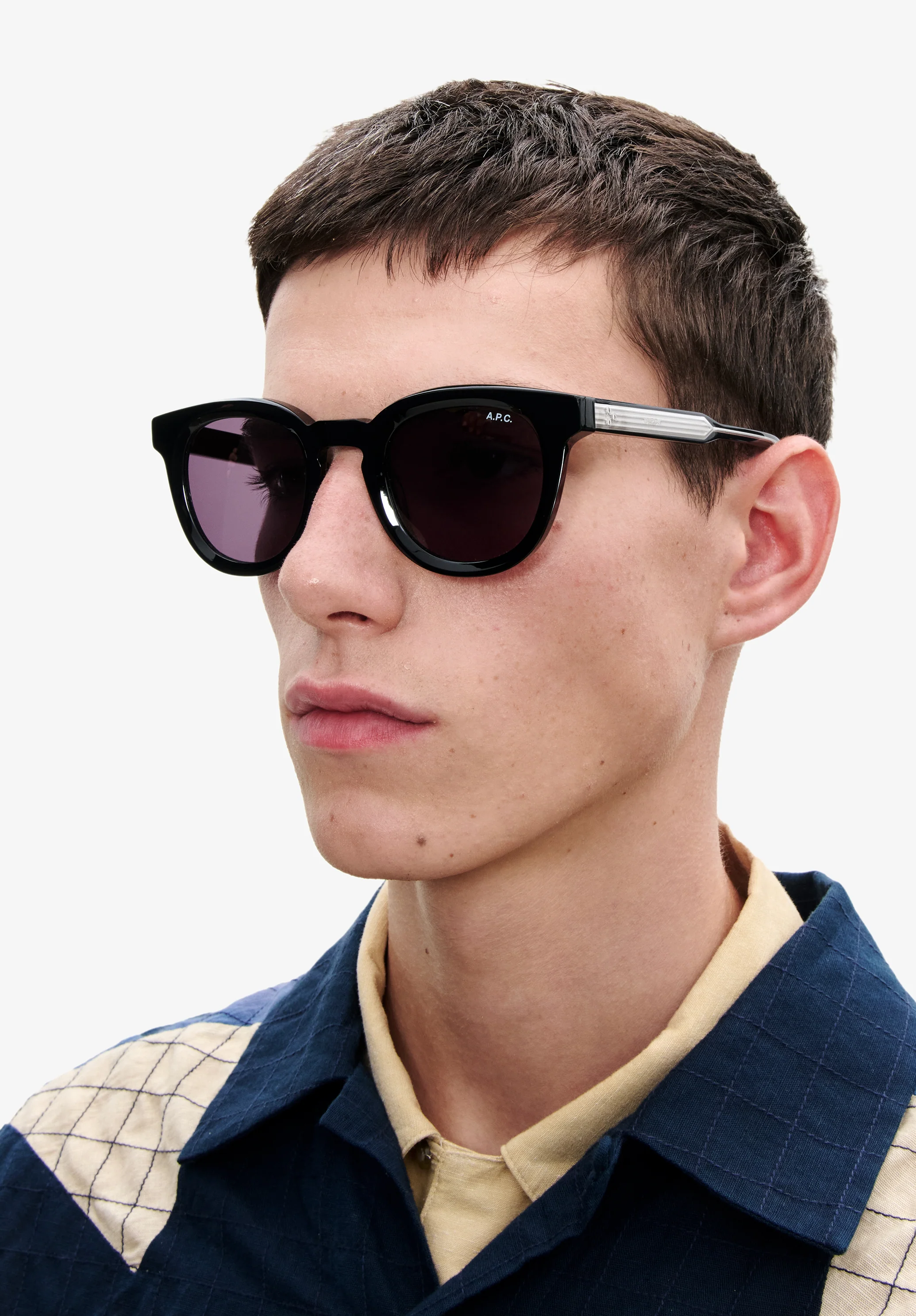 Les Lou - Sunglasses - Image 6