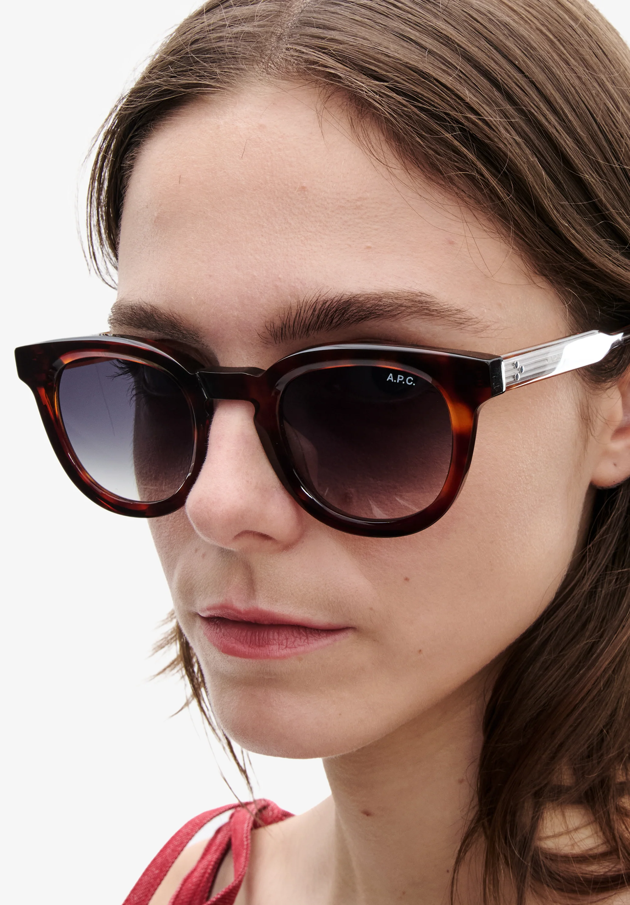 Les Lou - Sunglasses - Image 7