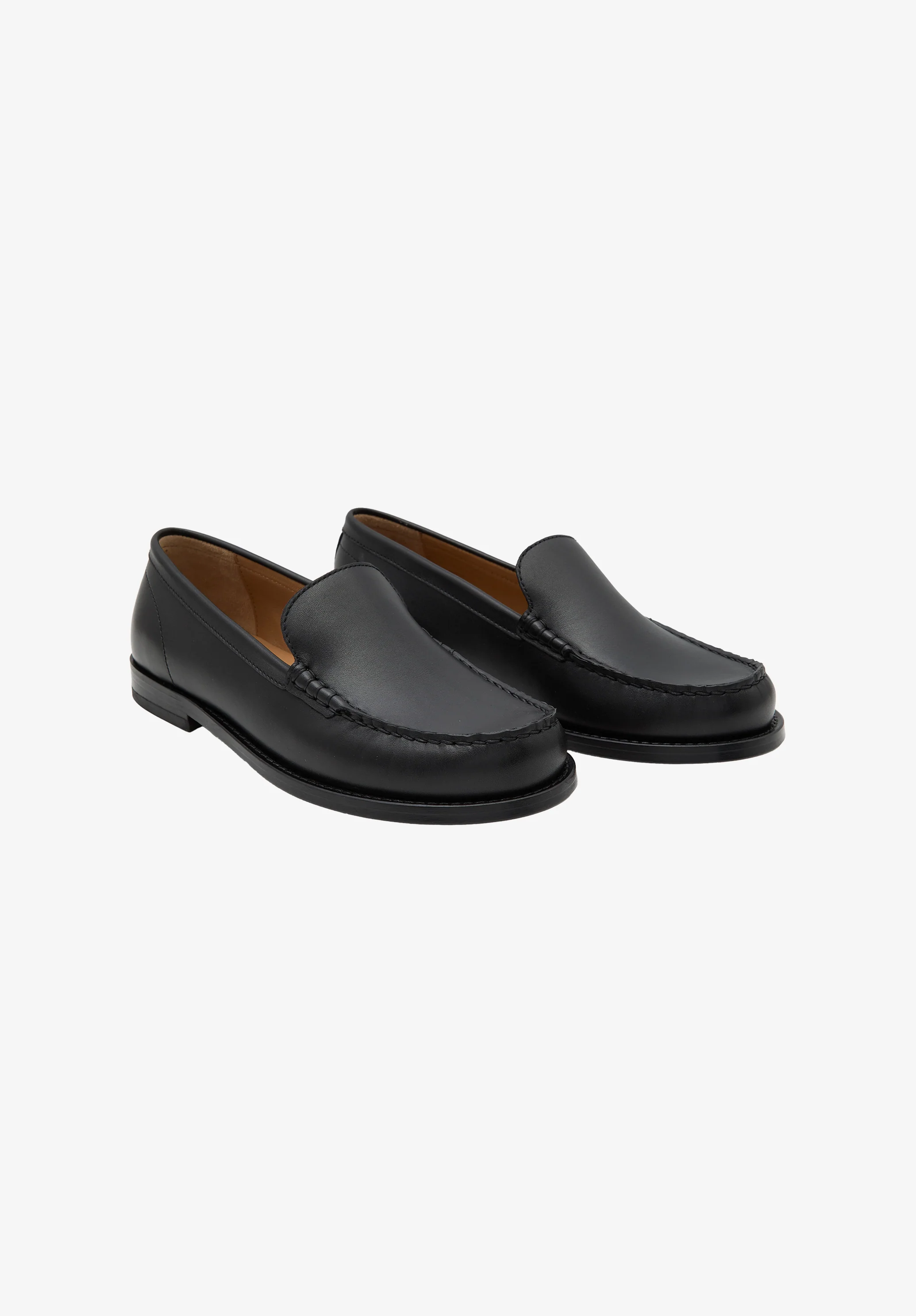 Les Mocassins - Image 3