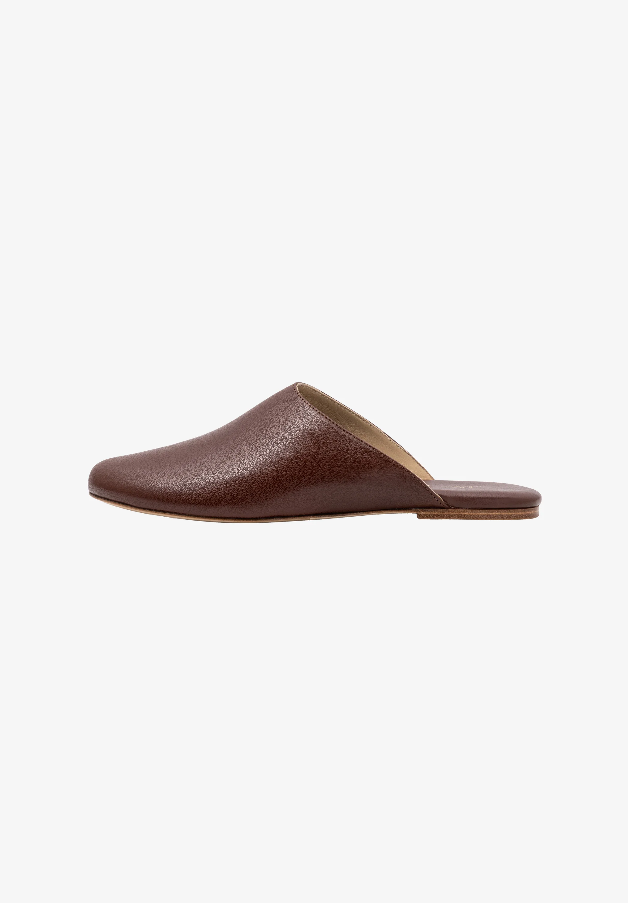 Les Mules
