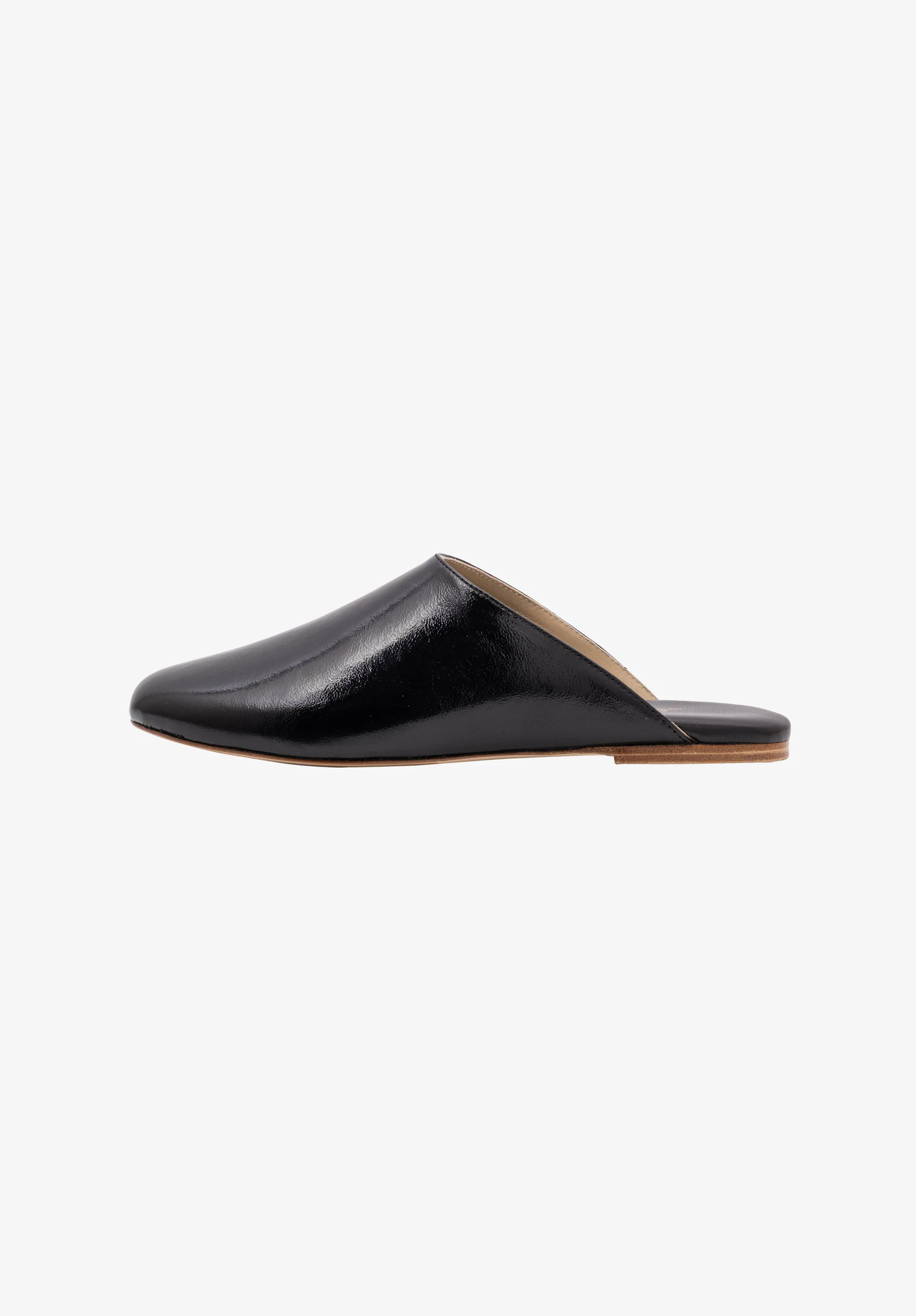 Les Mules