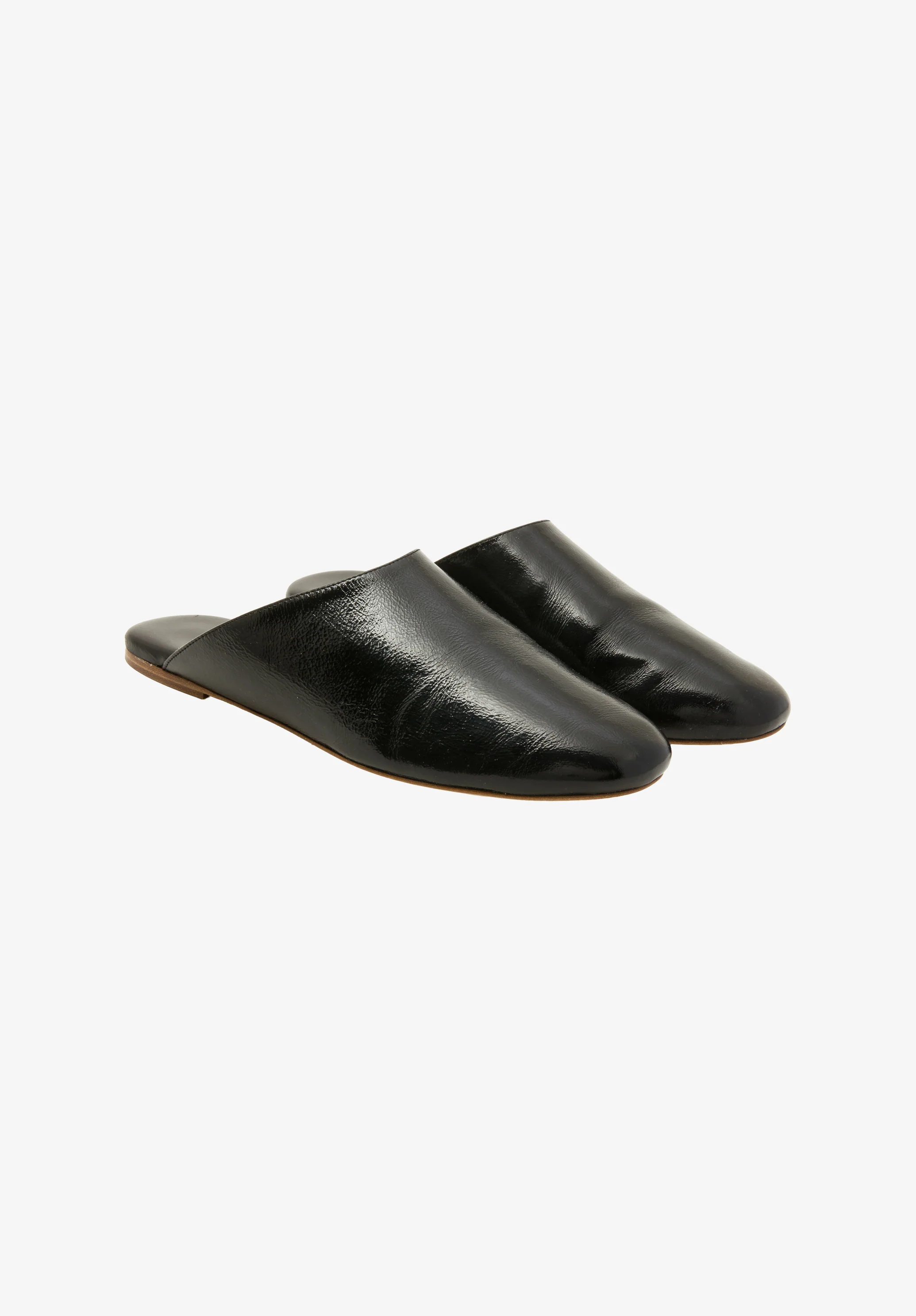 Les Mules - Image 2