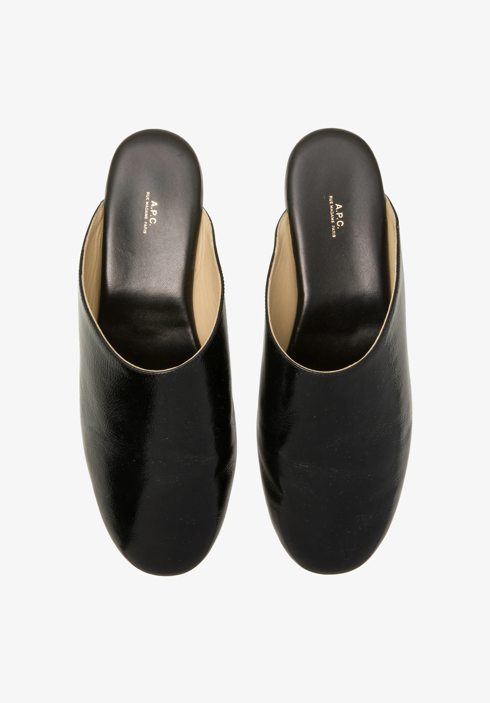 Les Mules - Image 3
