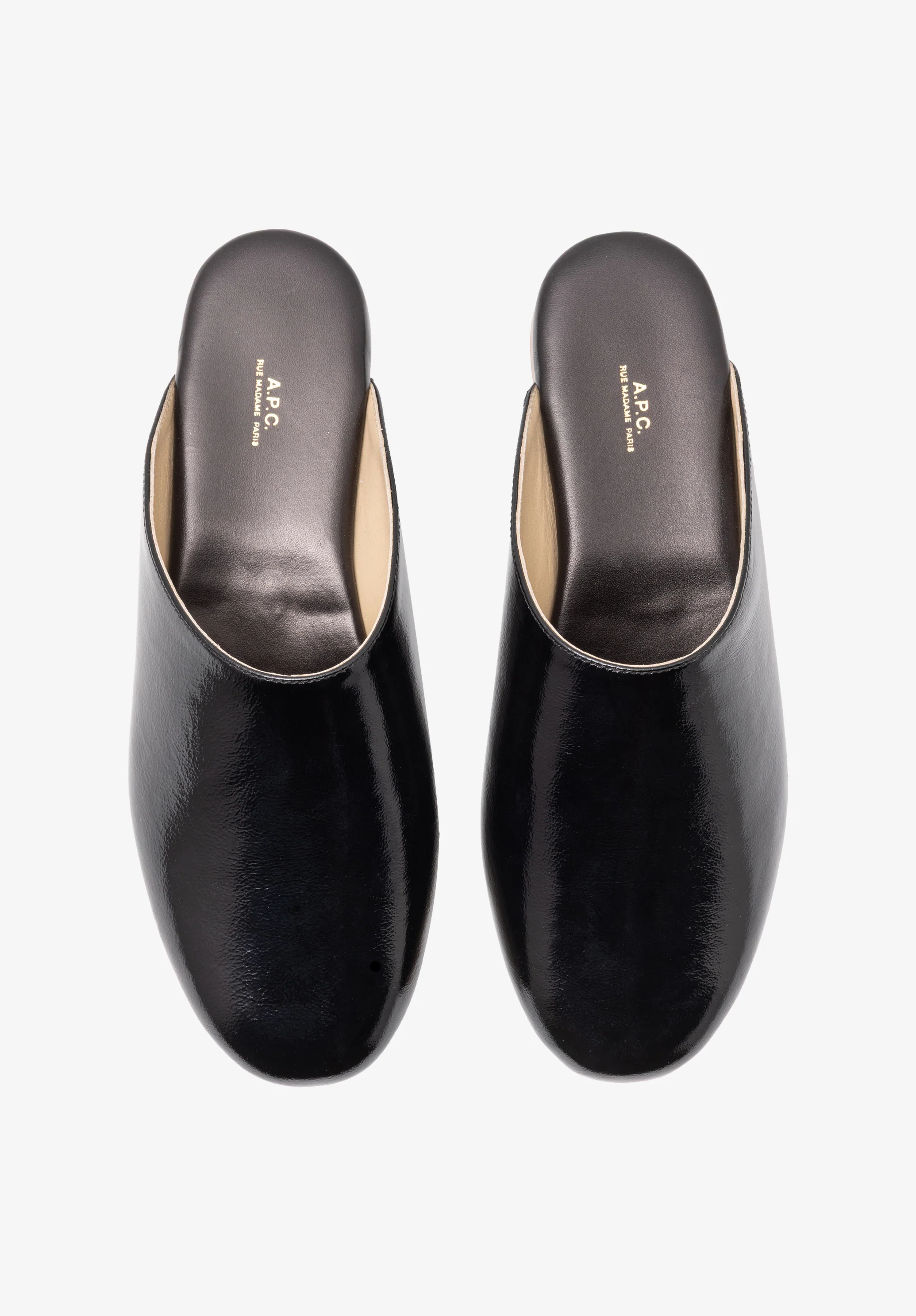 Les Mules - Image 4
