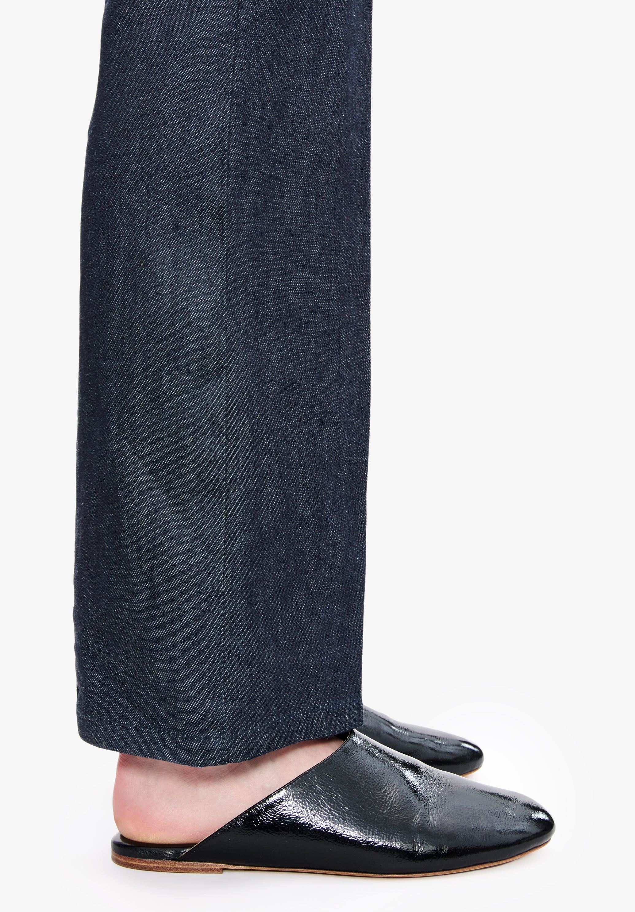Les Mules - Image 5
